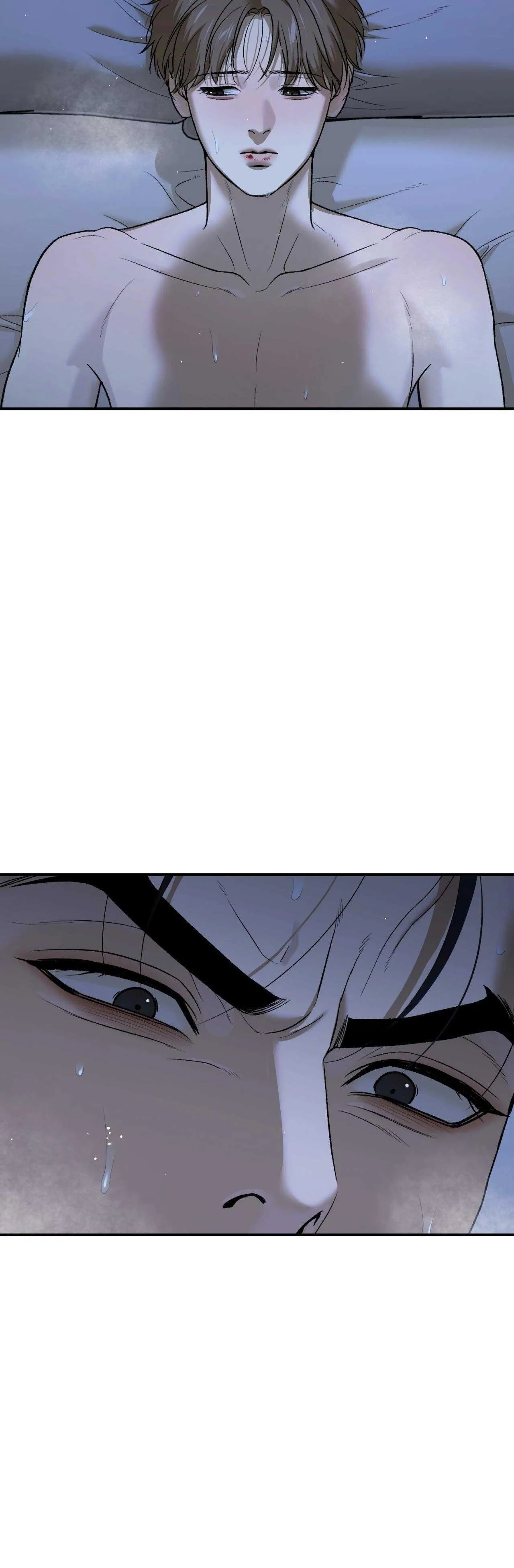 Jinx Chapter 64 Trang 22