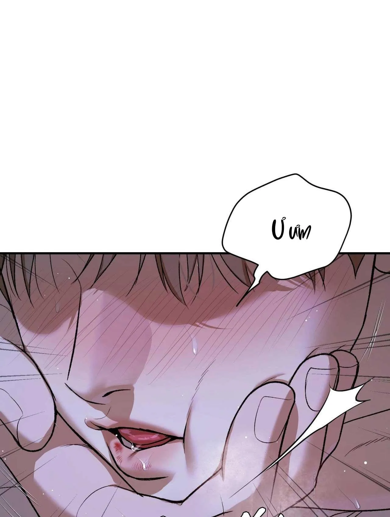 Jinx Chapter 64 Trang 41