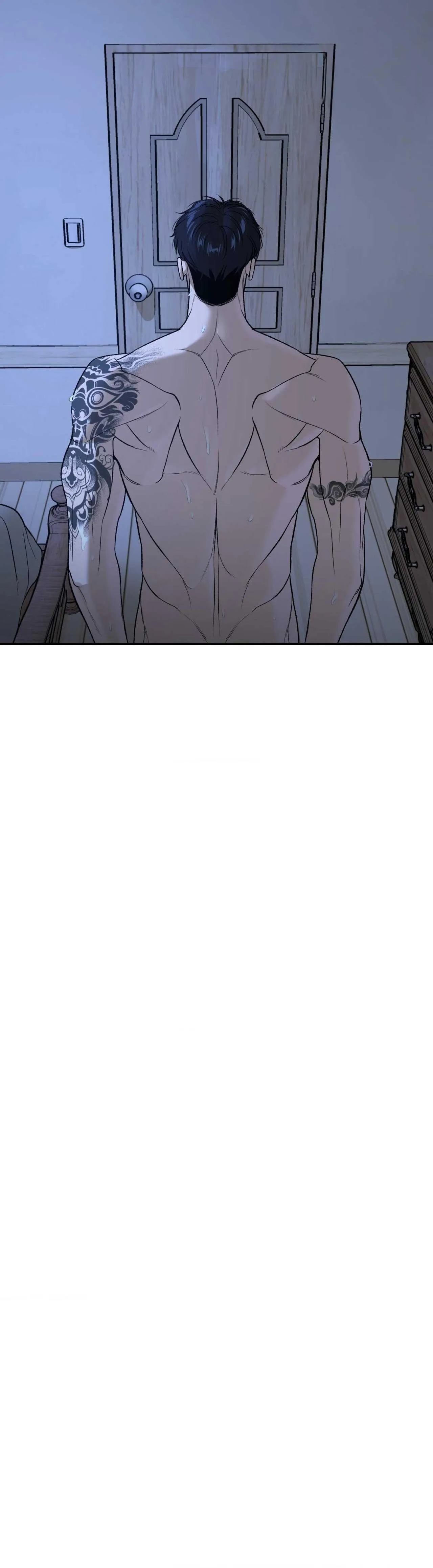 Jinx Chapter 64 Trang 62