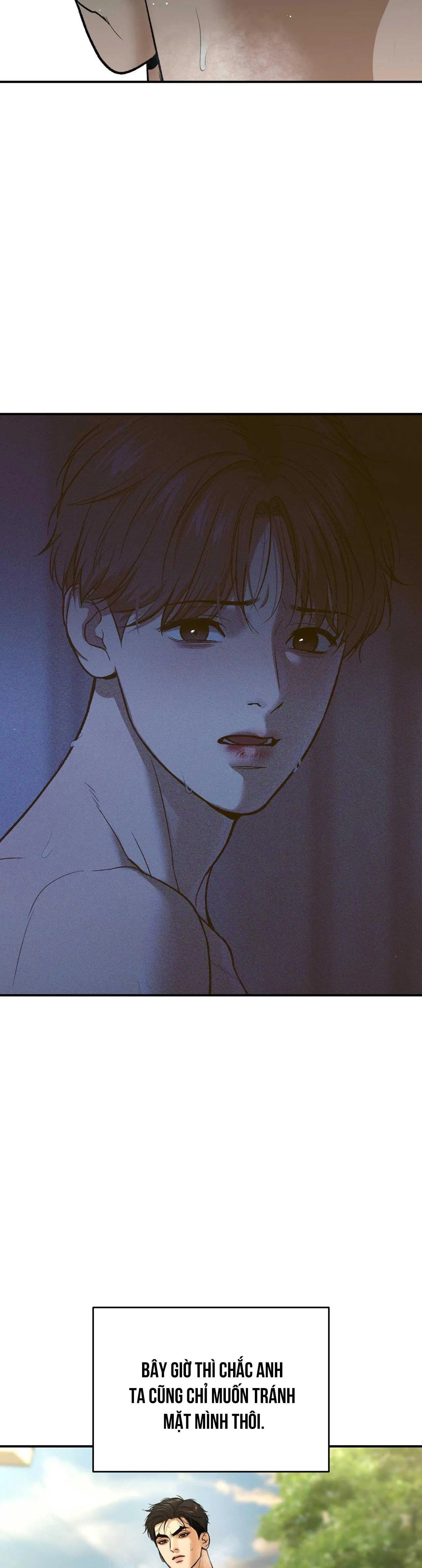 Jinx Chapter 65 Trang 11