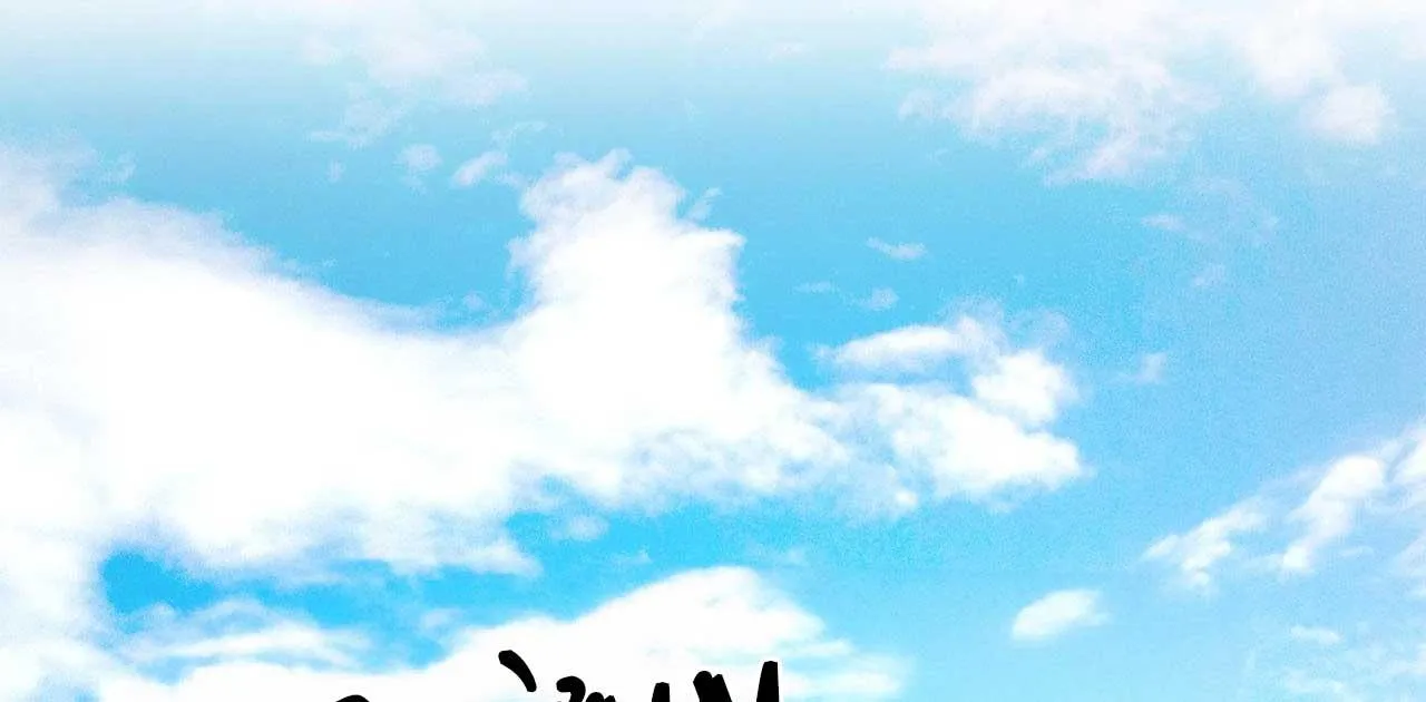 Jinx Chapter 65 Trang 13