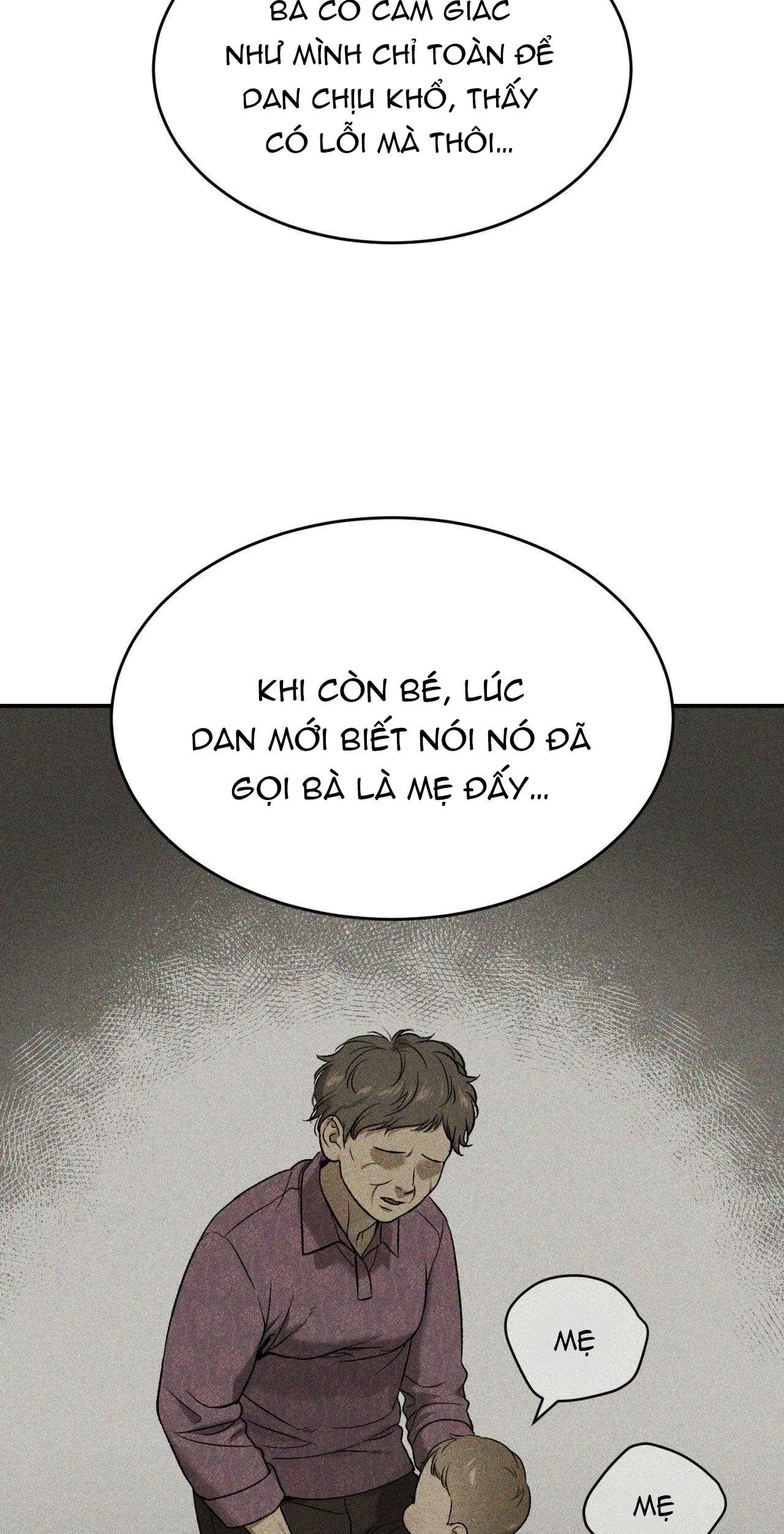 Jinx Chapter 65 Trang 27