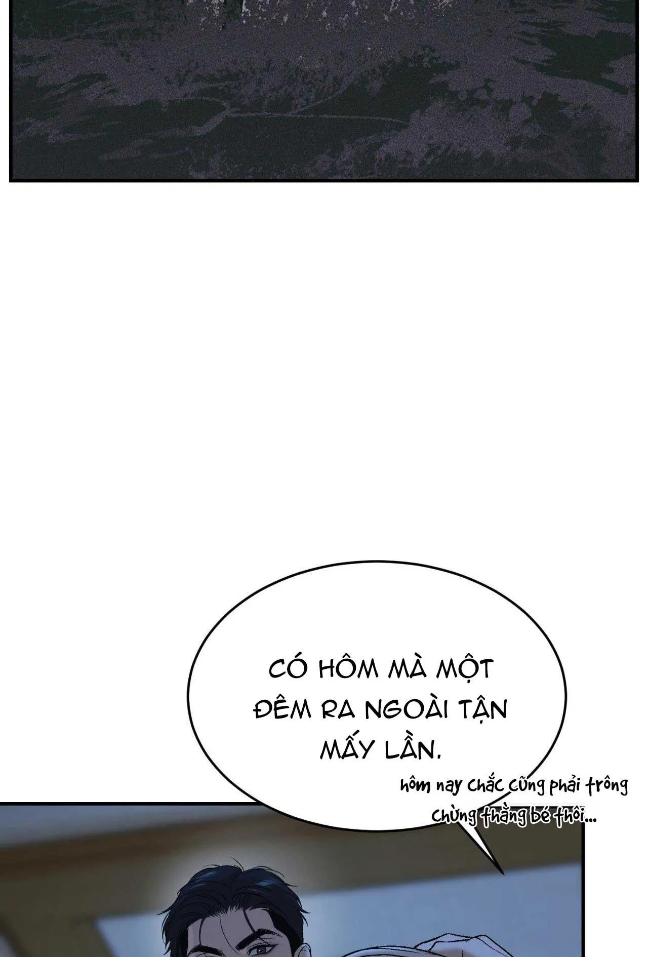 Jinx Chapter 65 Trang 61