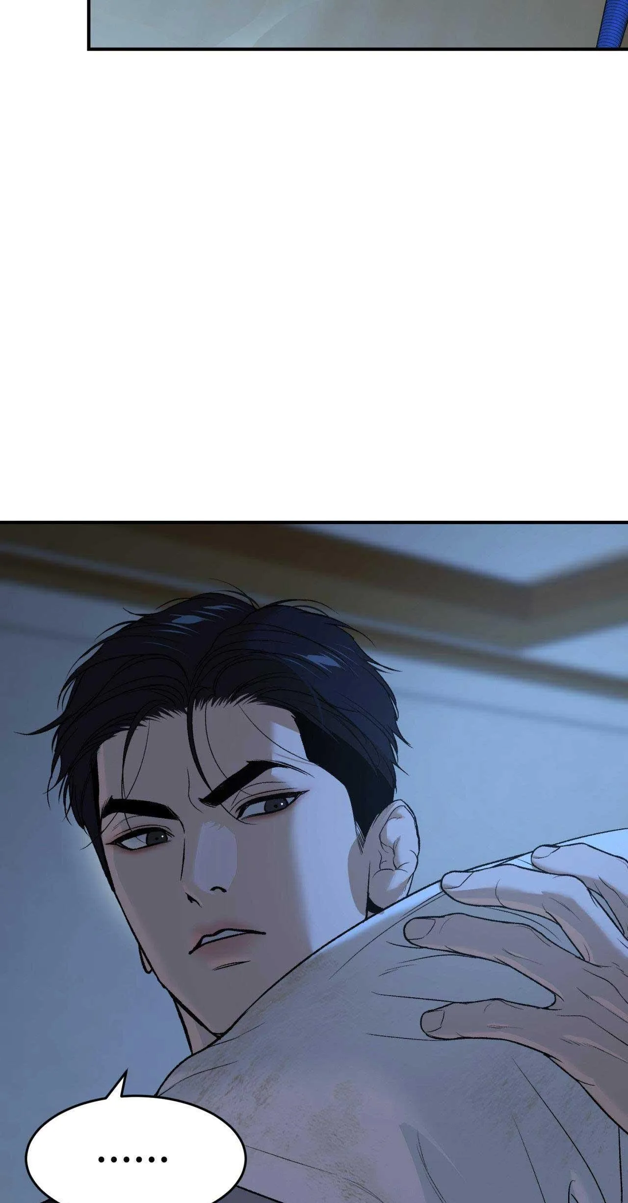 Jinx Chapter 65 Trang 63