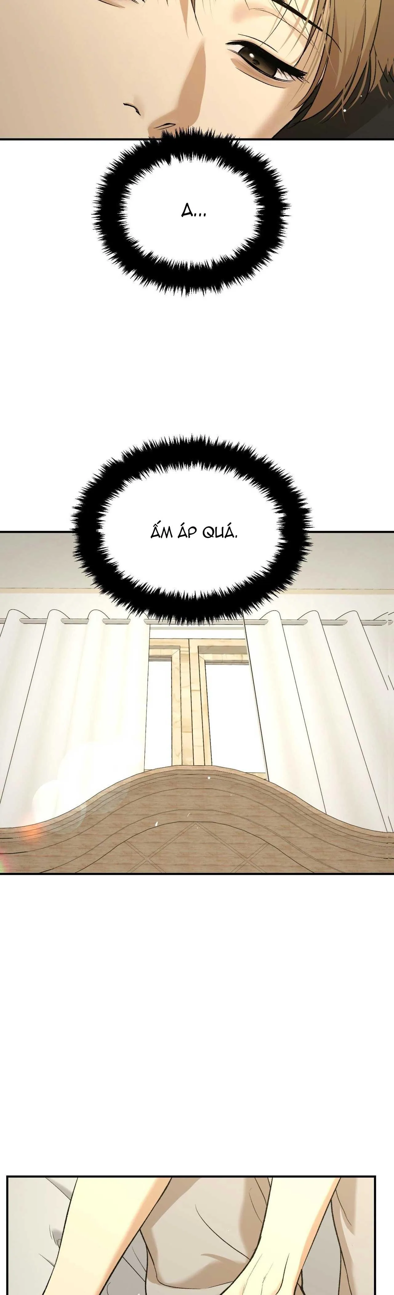 Jinx Chapter 66 Trang 21