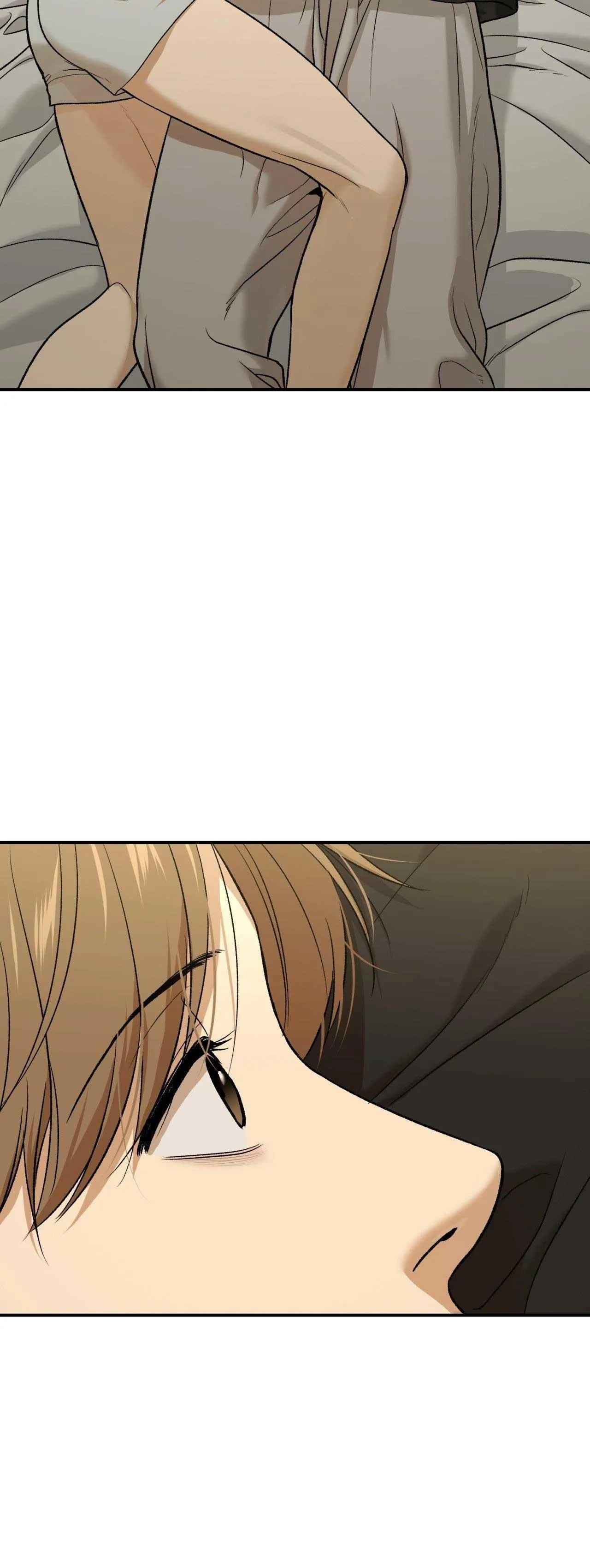 Jinx Chapter 66 Trang 24