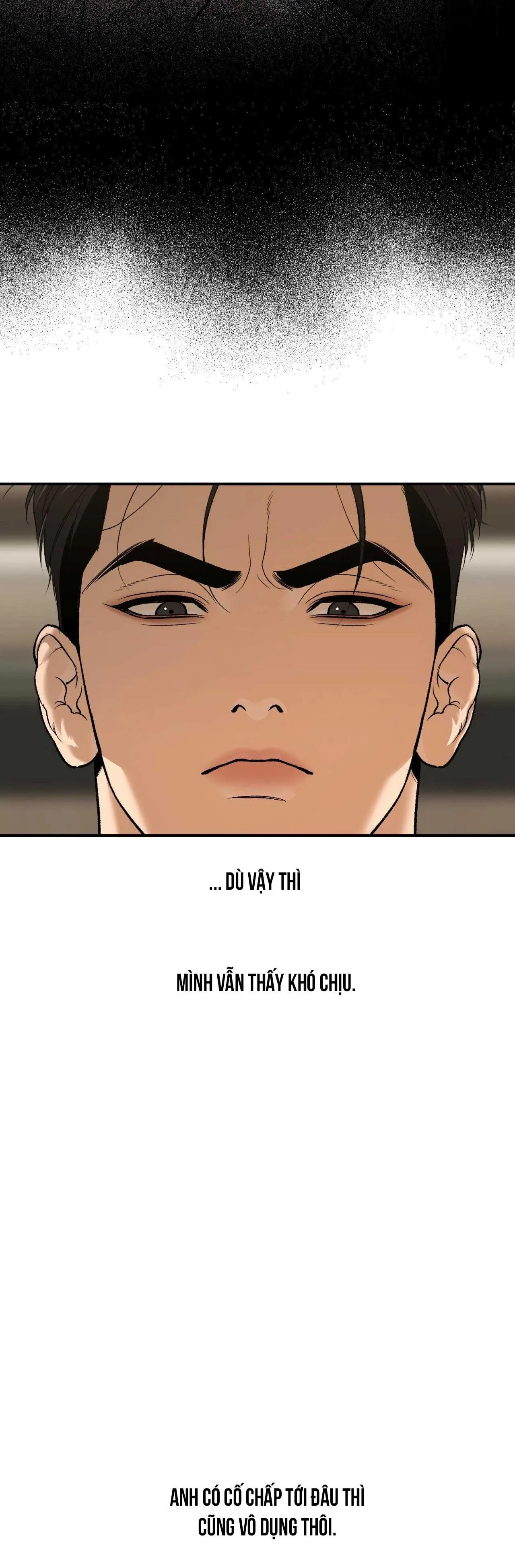 Jinx Chapter 66 Trang 45