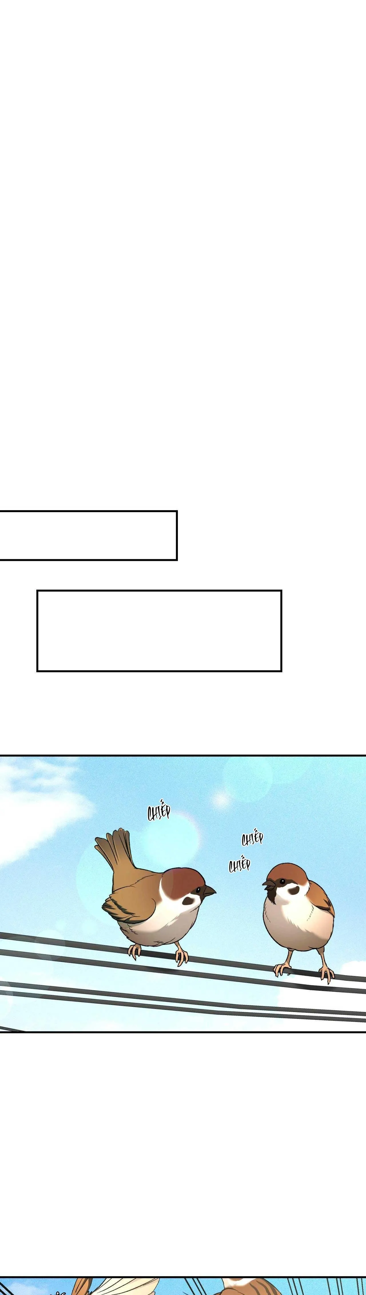 Jinx Chapter 66 Trang 47