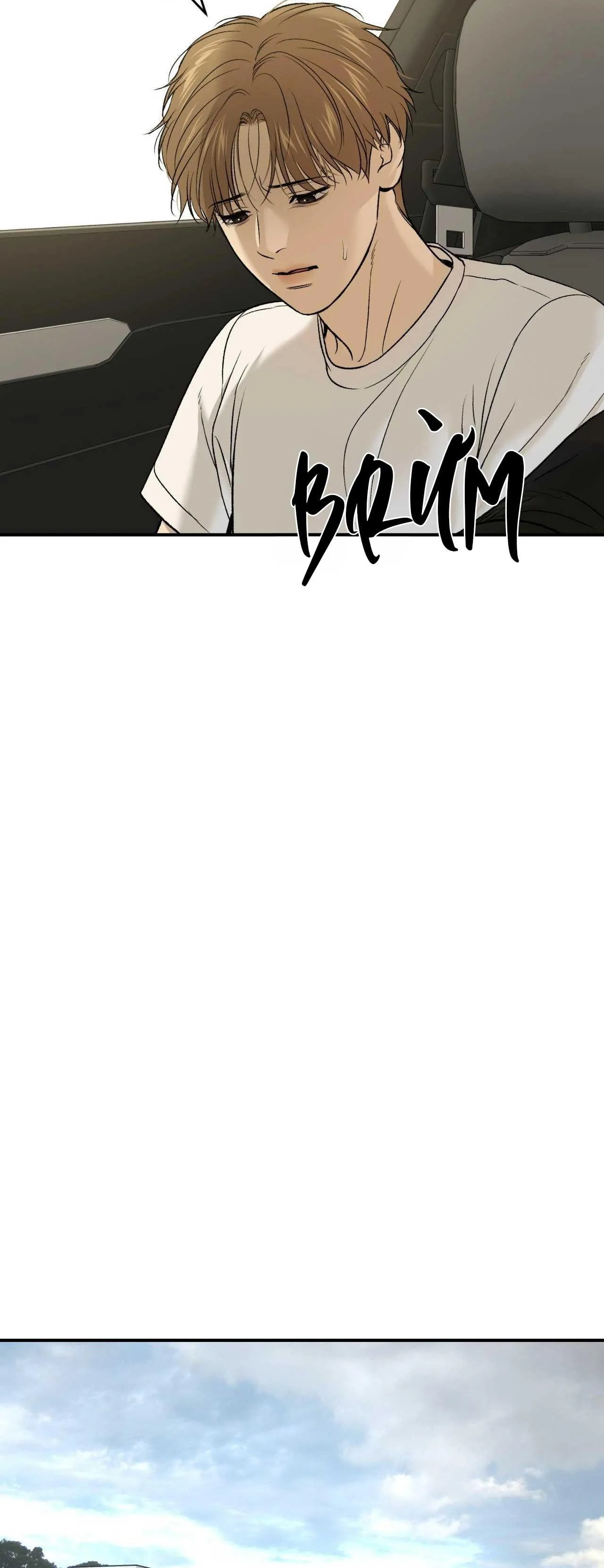 Jinx Chapter 66 Trang 57