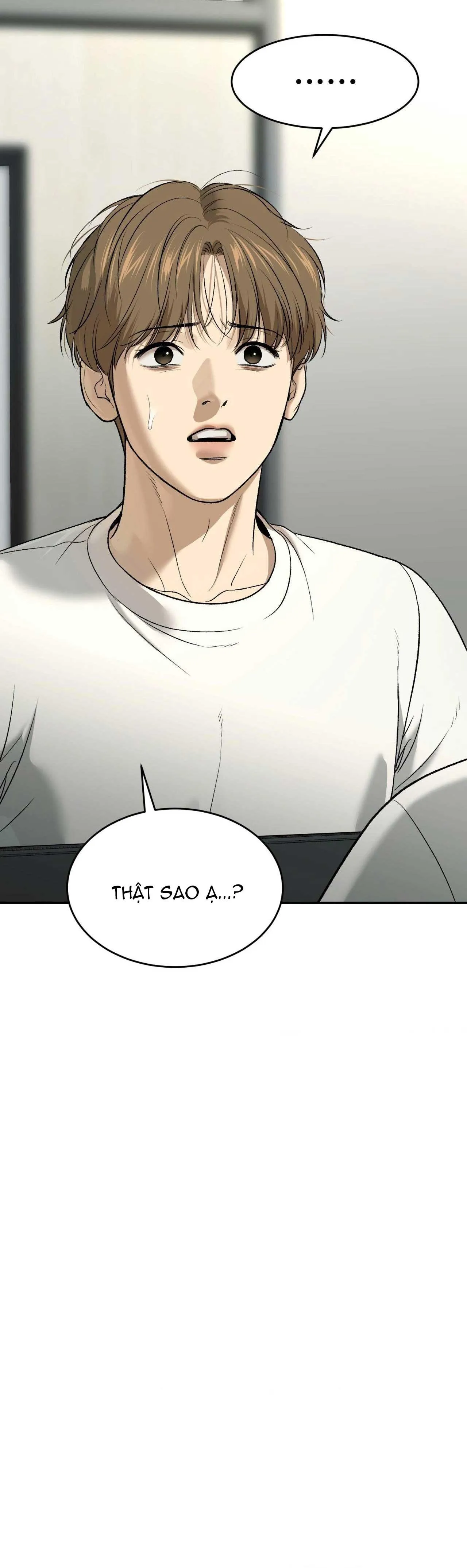 Jinx Chapter 66 Trang 61