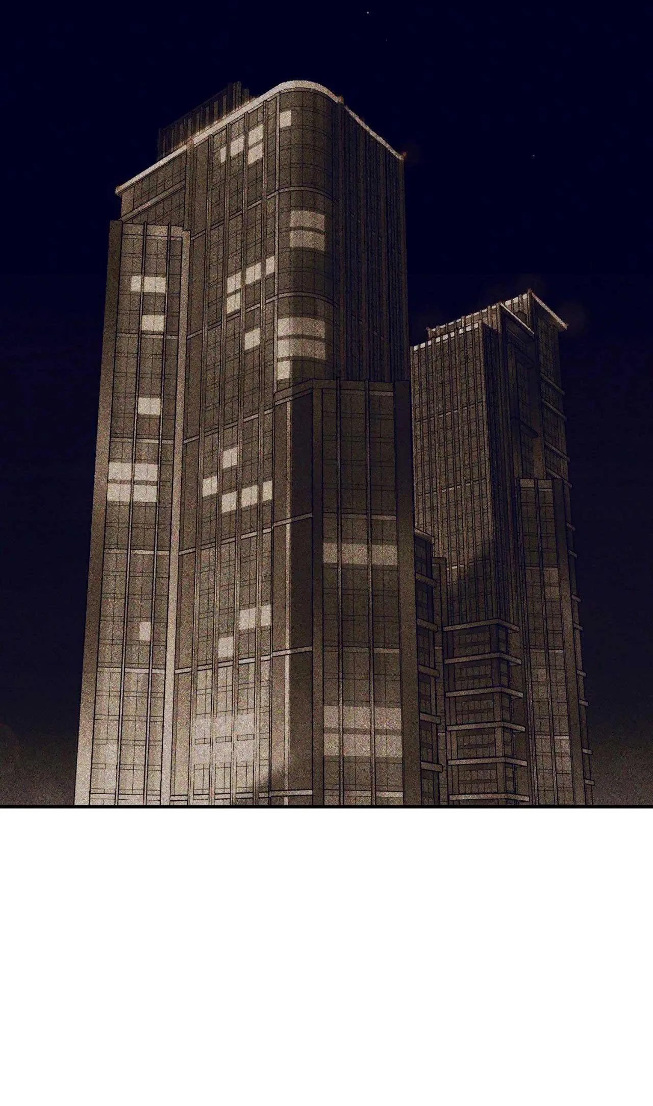 Jinx Chapter 67 Trang 11