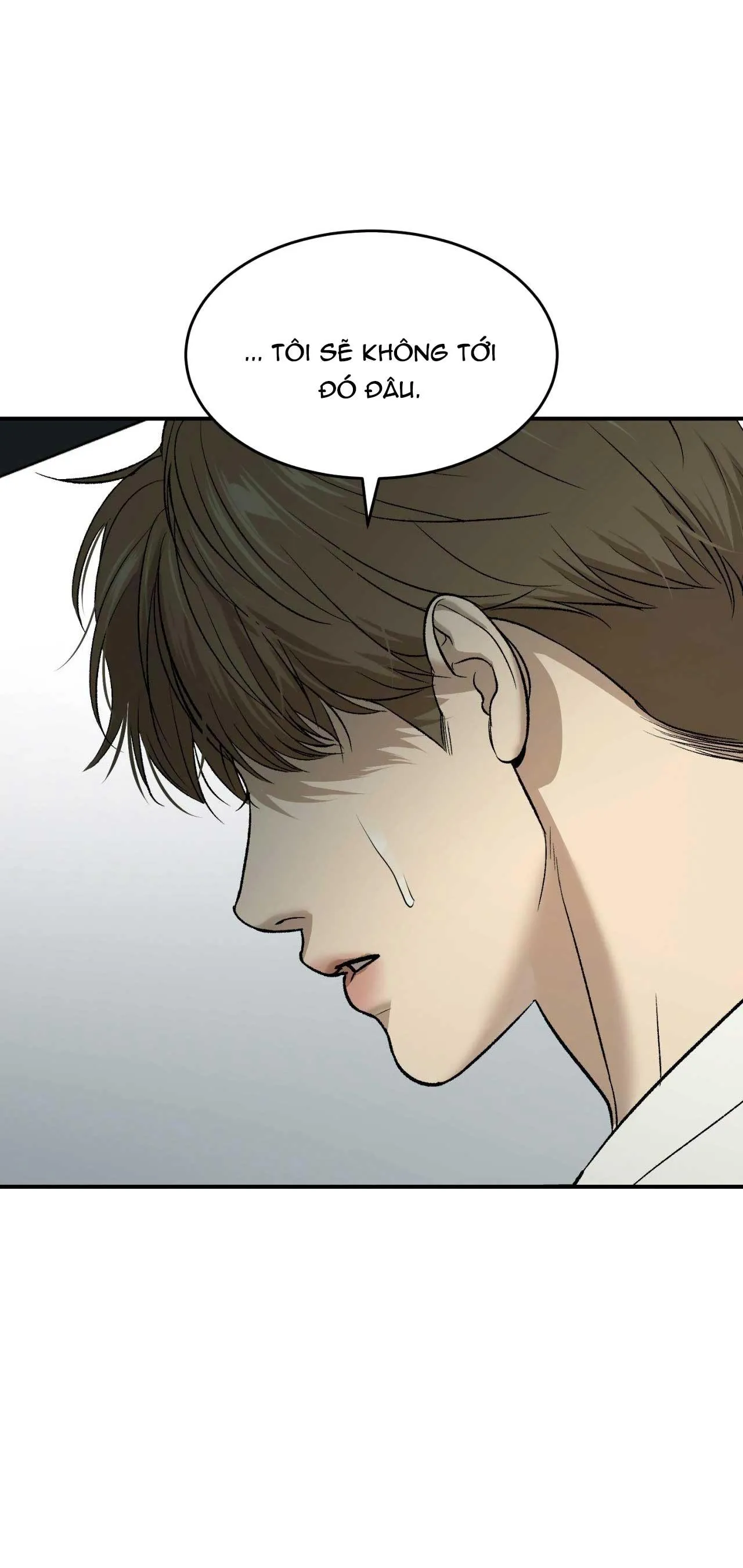 Jinx Chapter 67 Trang 12