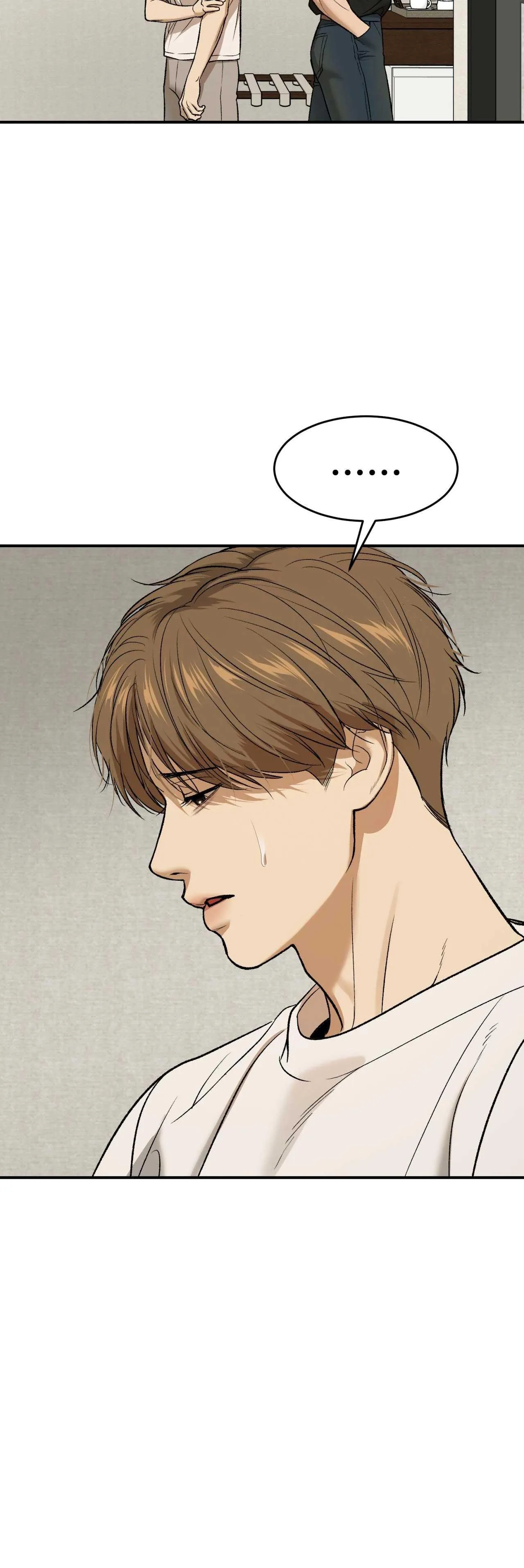 Jinx Chapter 67 Trang 18