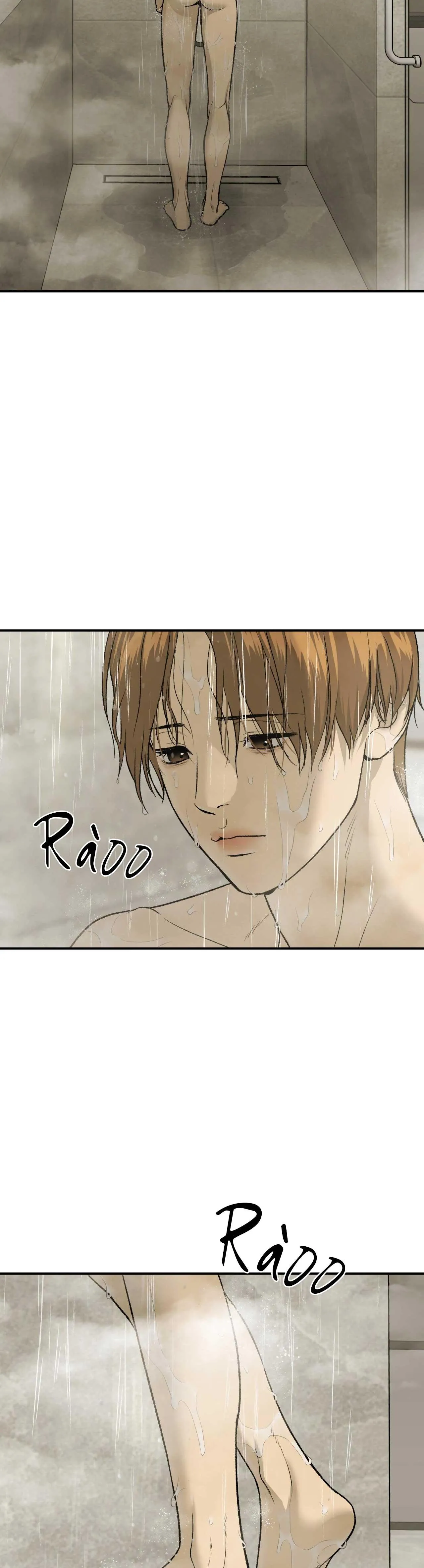 Jinx Chapter 67 Trang 20