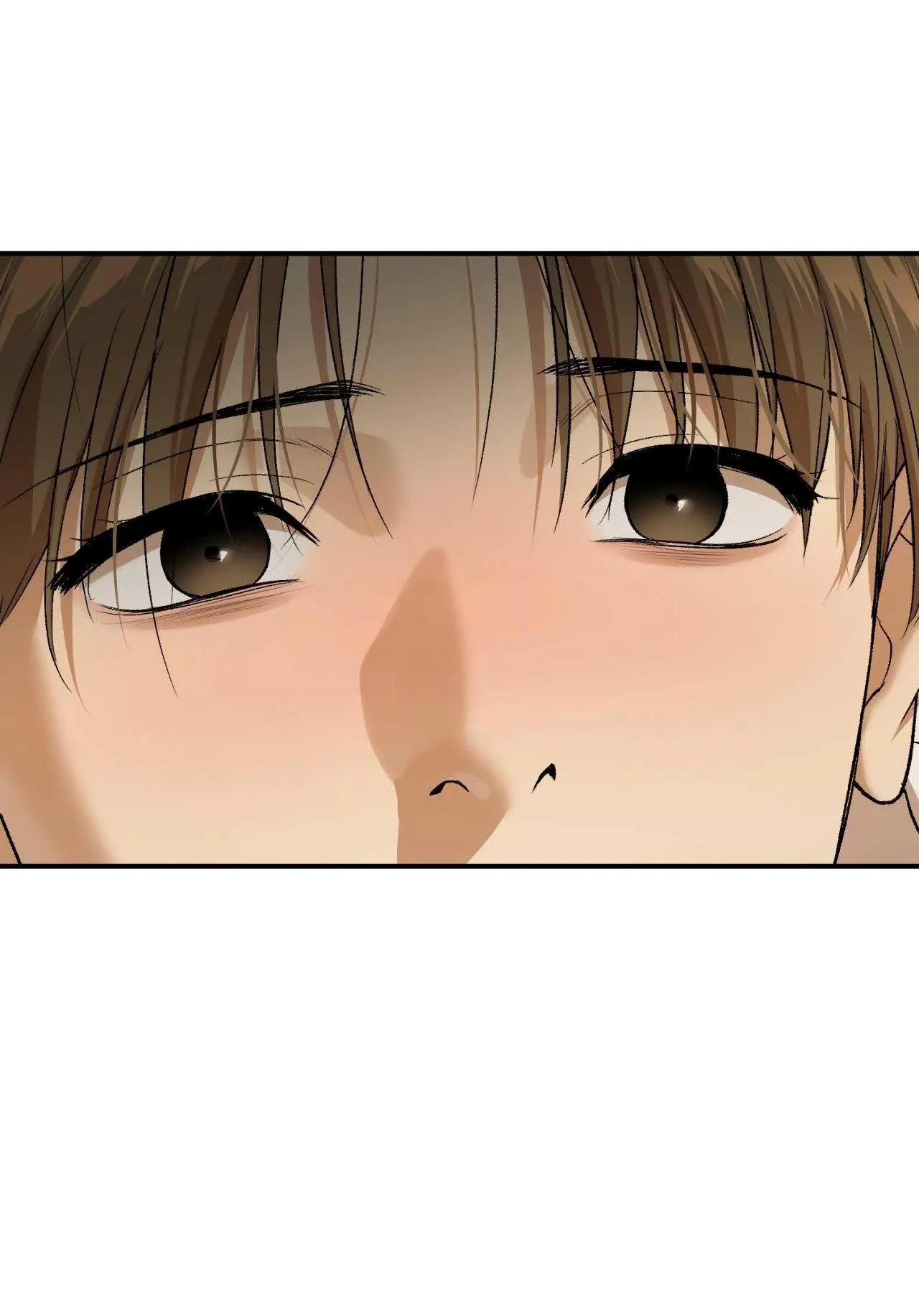 Jinx Chapter 67 Trang 47