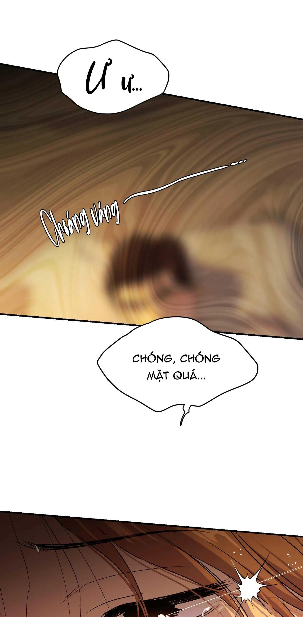 Jinx Chapter 67 Trang 52