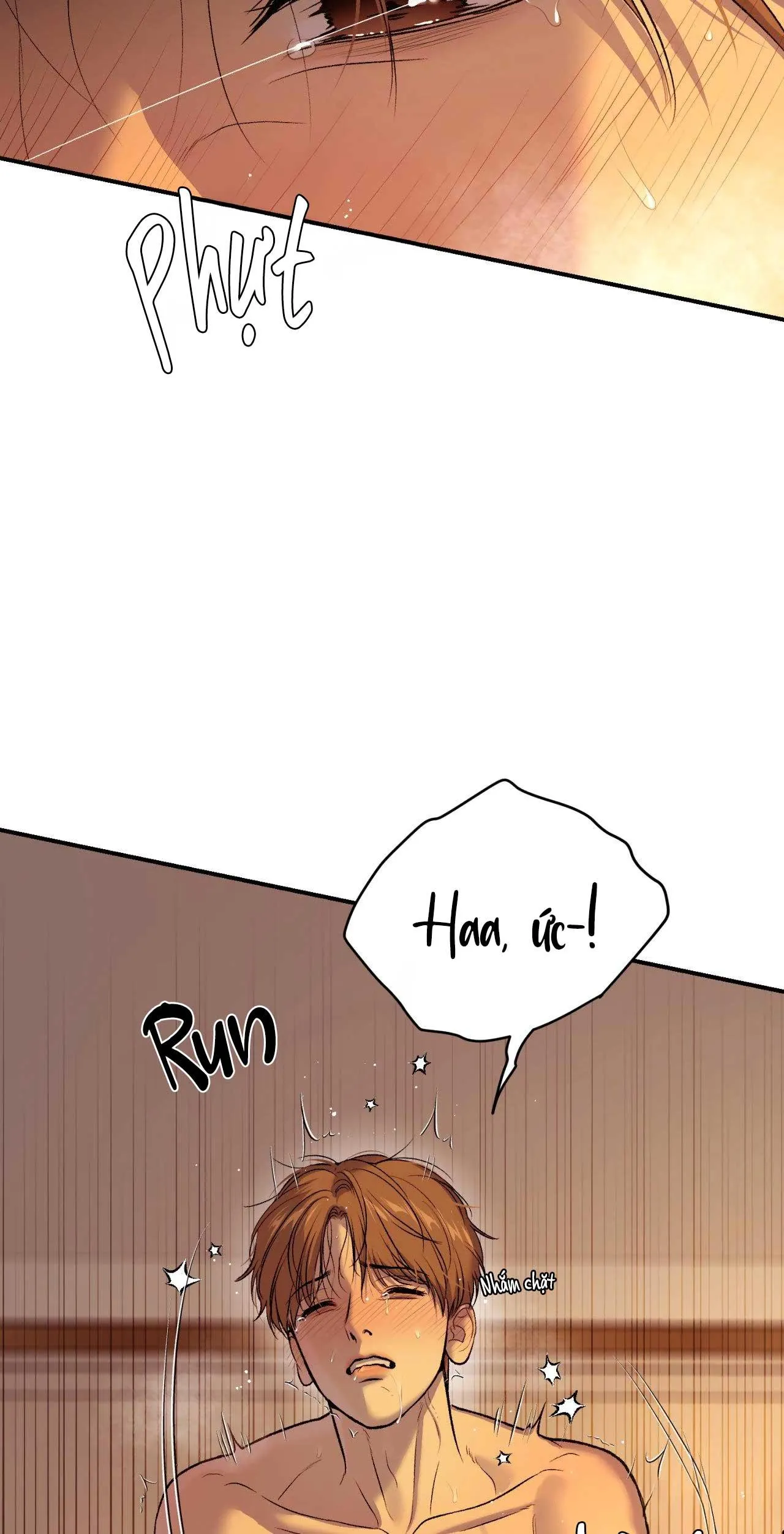 Jinx Chapter 67 Trang 53