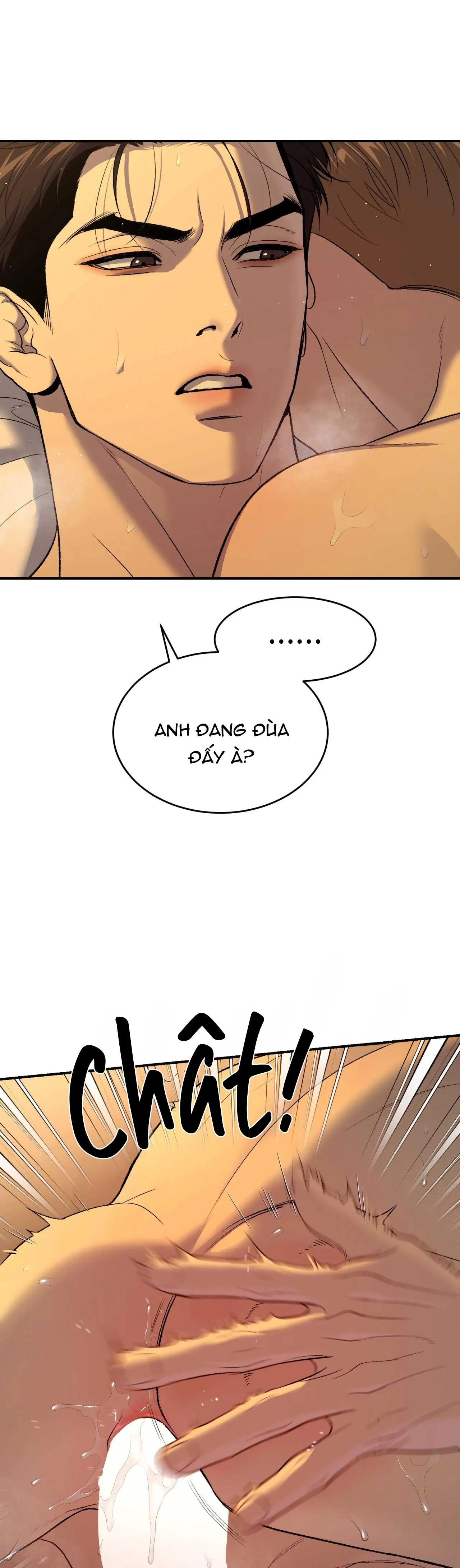 Jinx Chapter 67 Trang 57