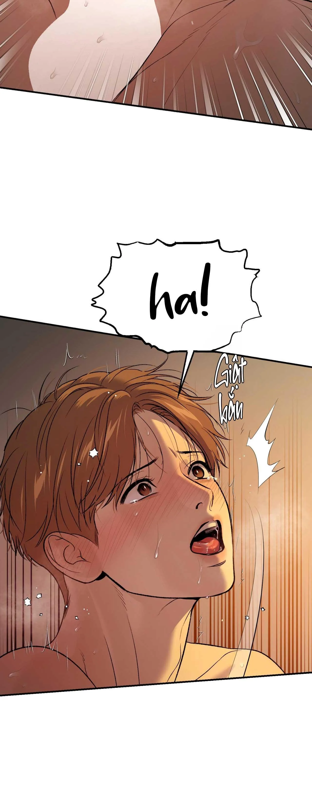 Jinx Chapter 67 Trang 58