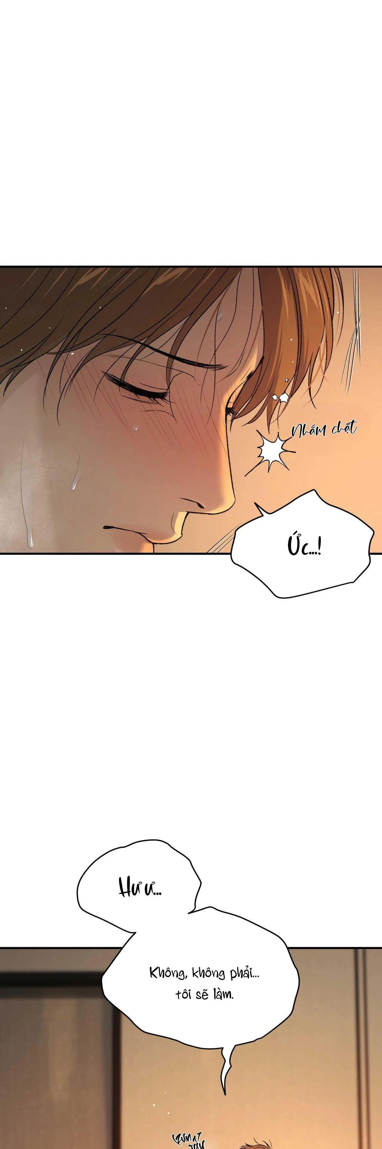 Jinx Chapter 68 Trang 8