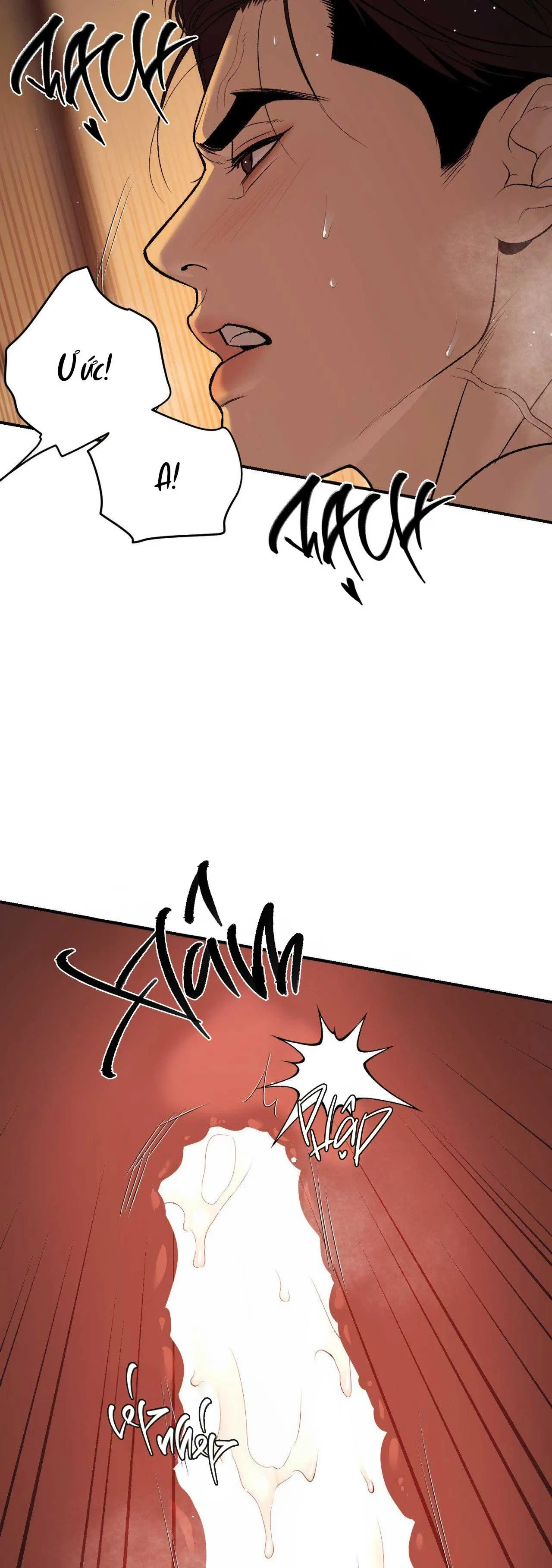 Jinx Chapter 68 Trang 22