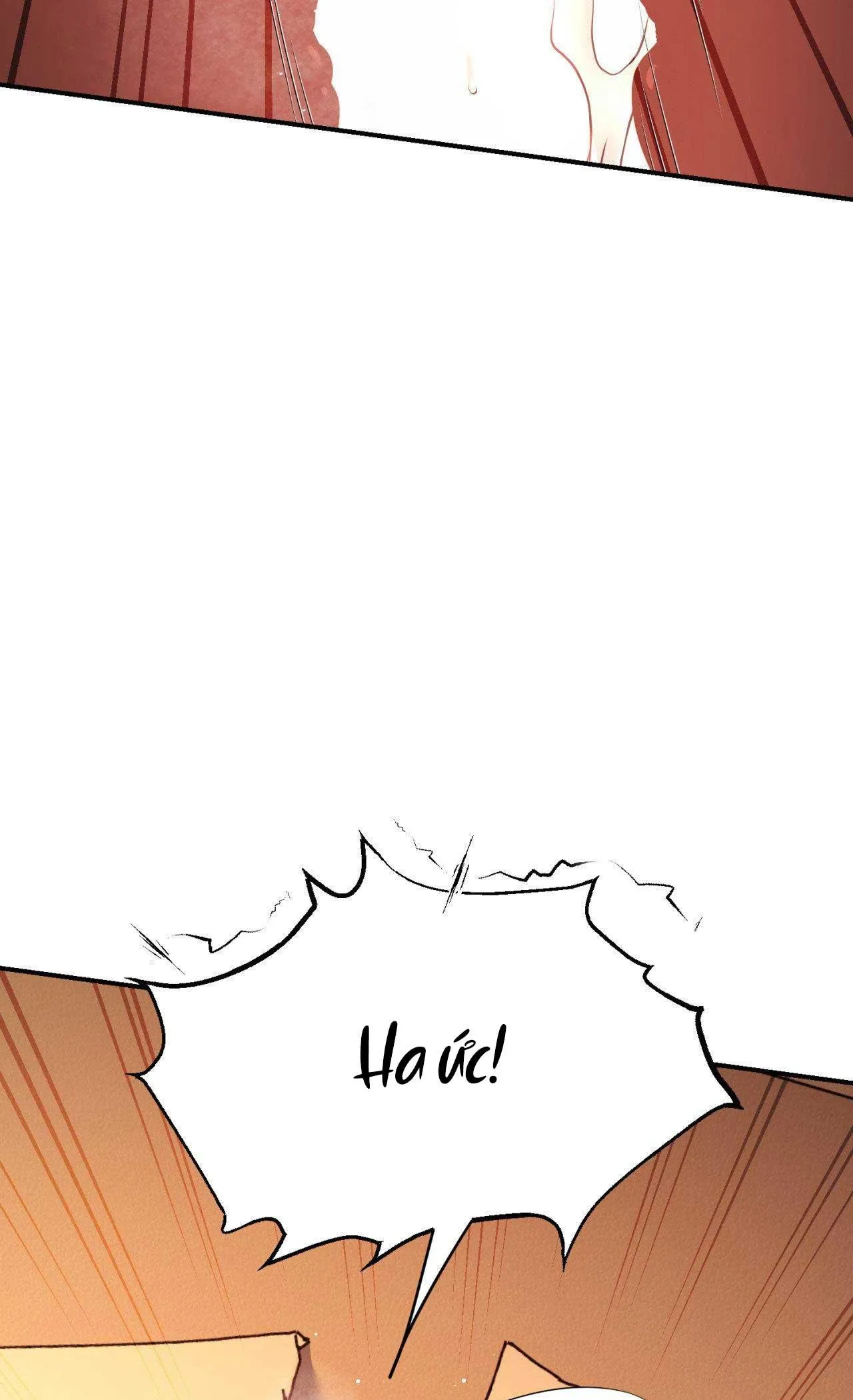 Jinx Chapter 68 Trang 23