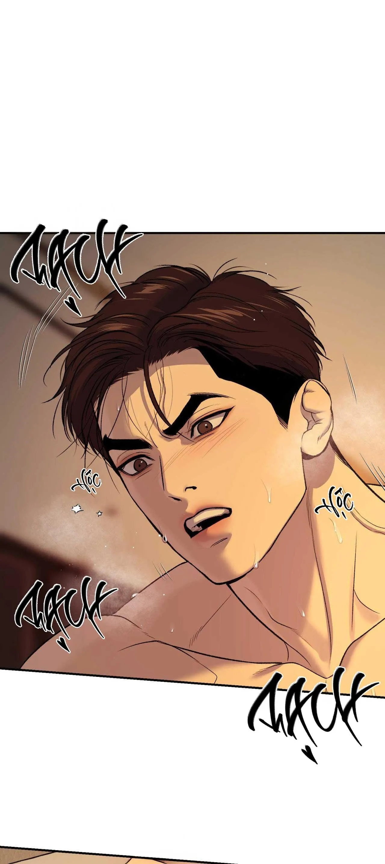 Jinx Chapter 68 Trang 29