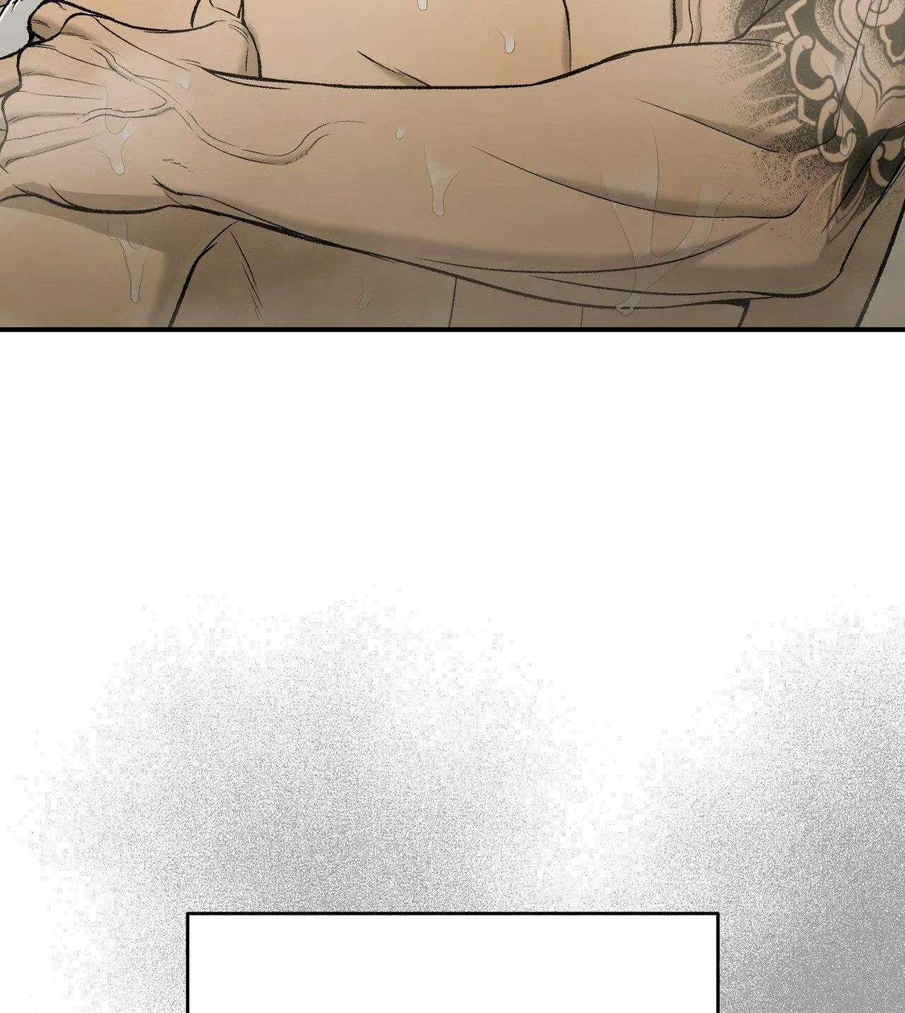 Jinx Chapter 68 Trang 47