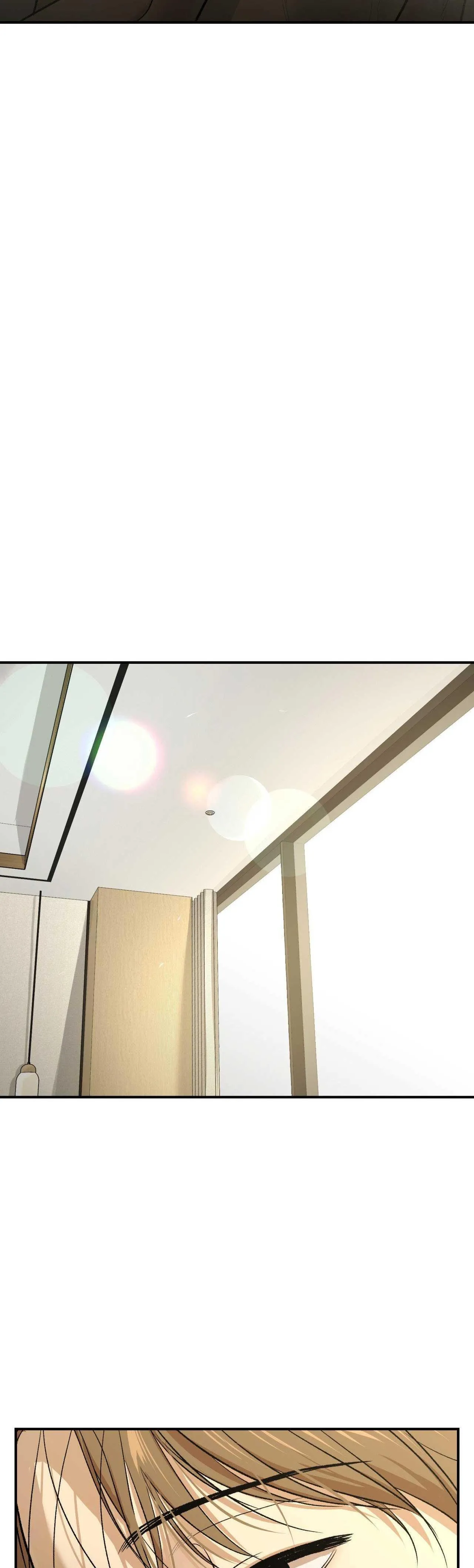 Jinx Chapter 68 Trang 49