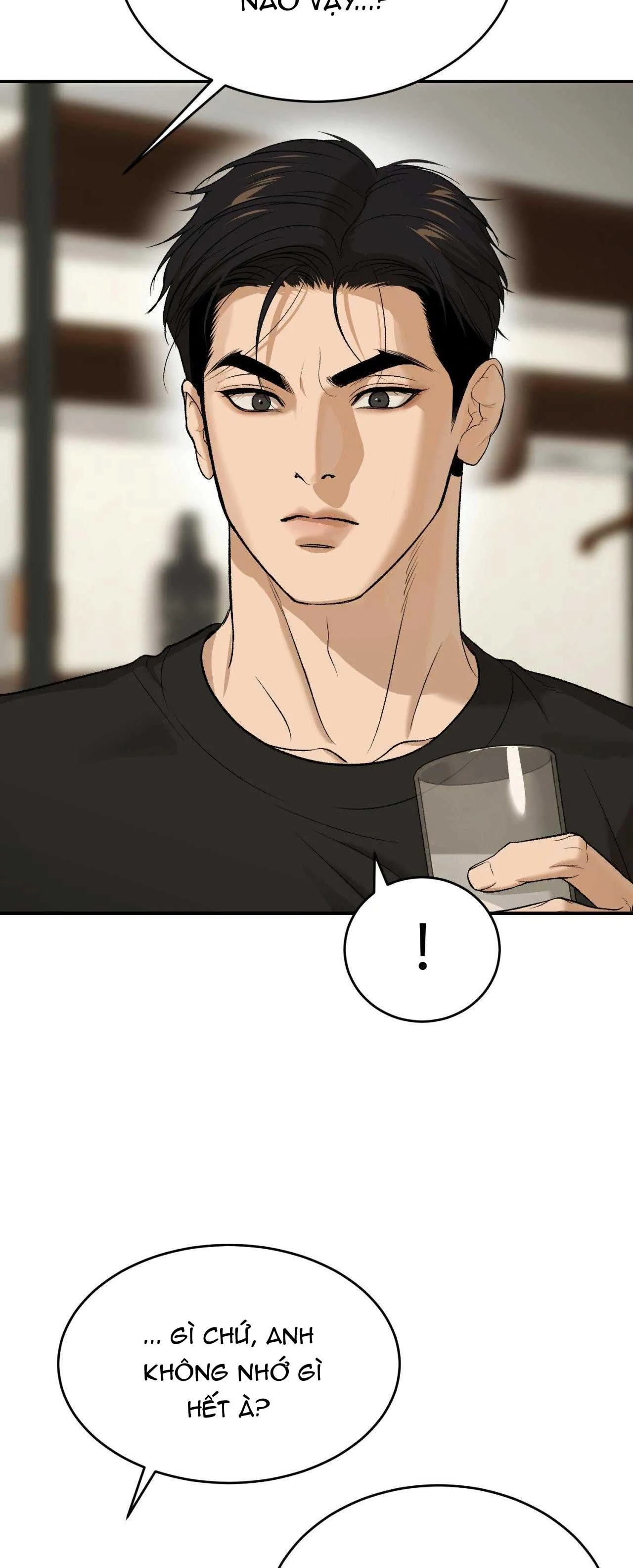 Jinx Chapter 68 Trang 53