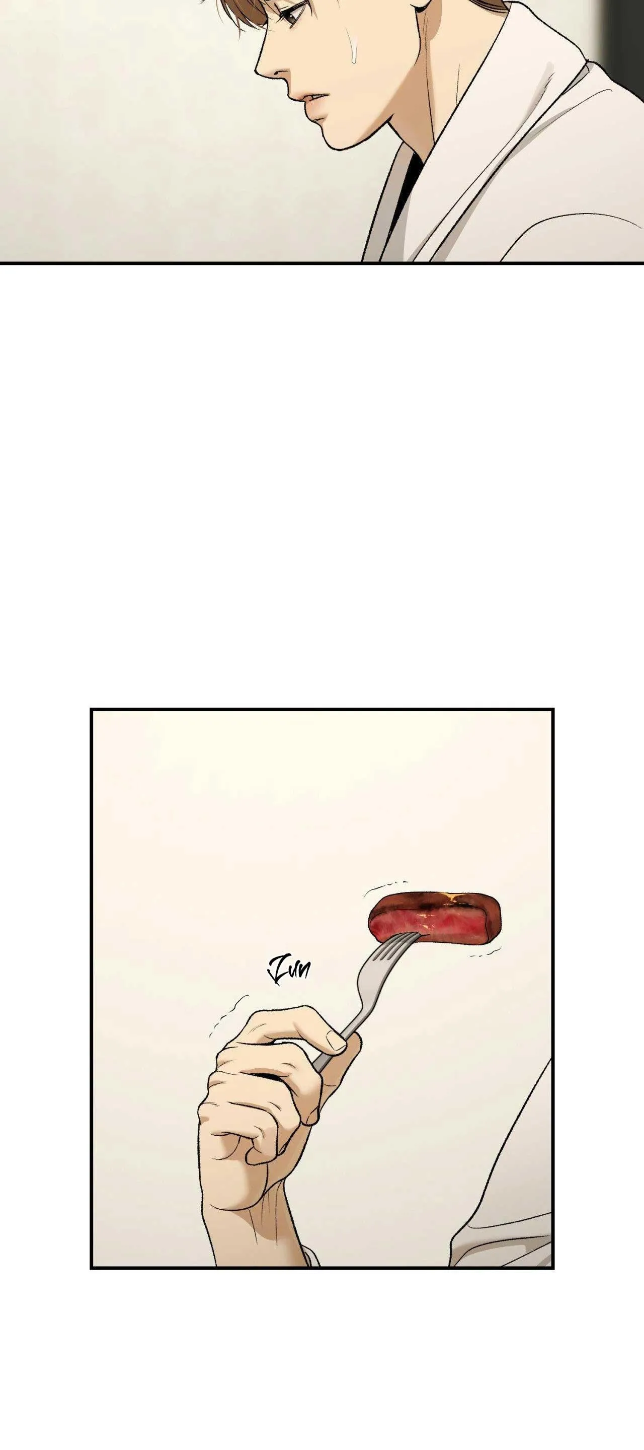 Jinx Chapter 68 Trang 62