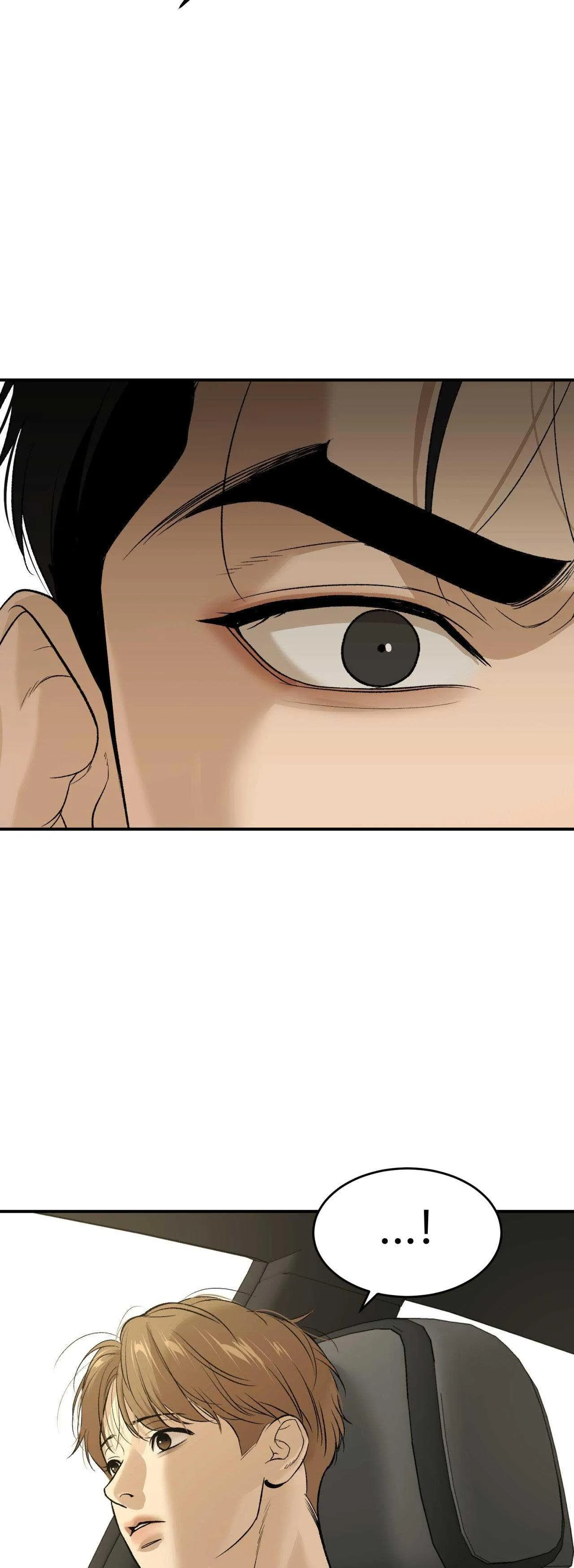 Jinx Chapter 69 Trang 9