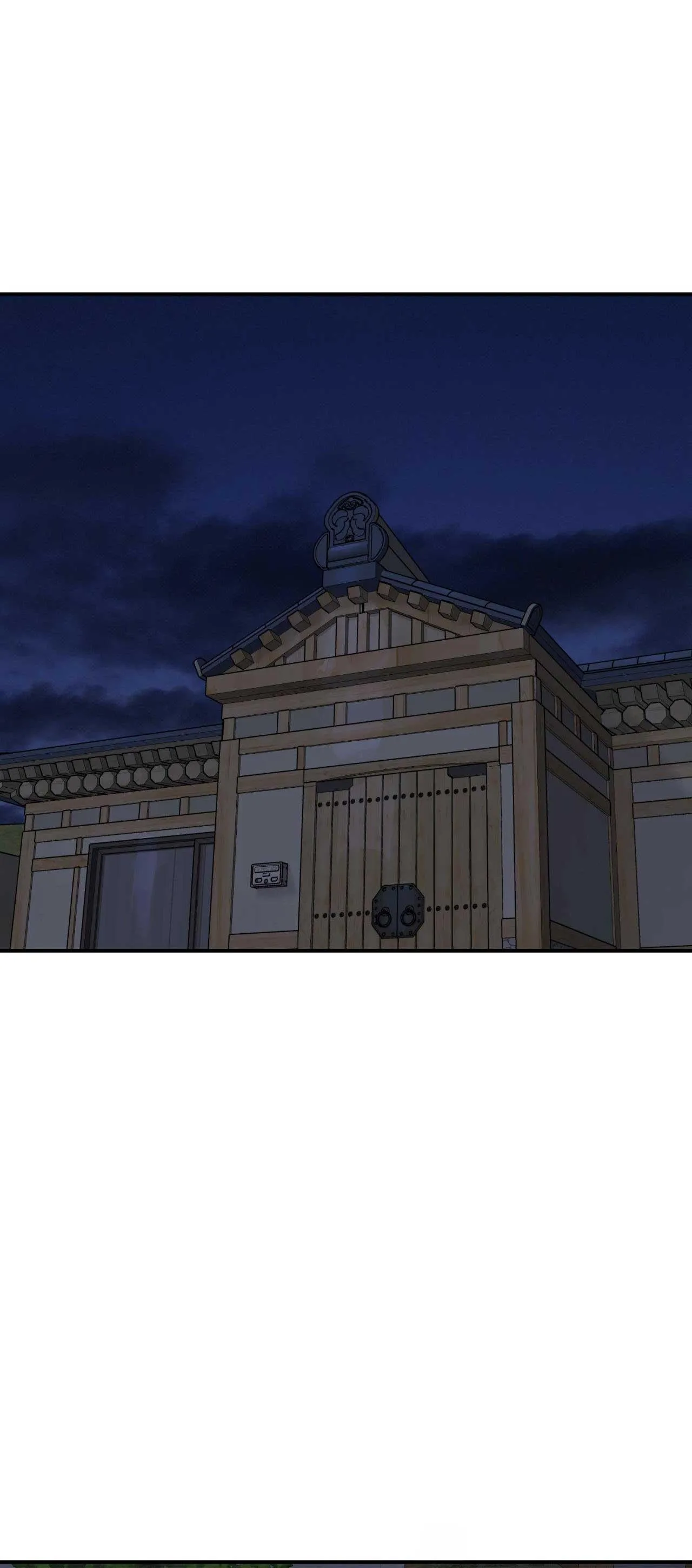 Jinx Chapter 69 Trang 13