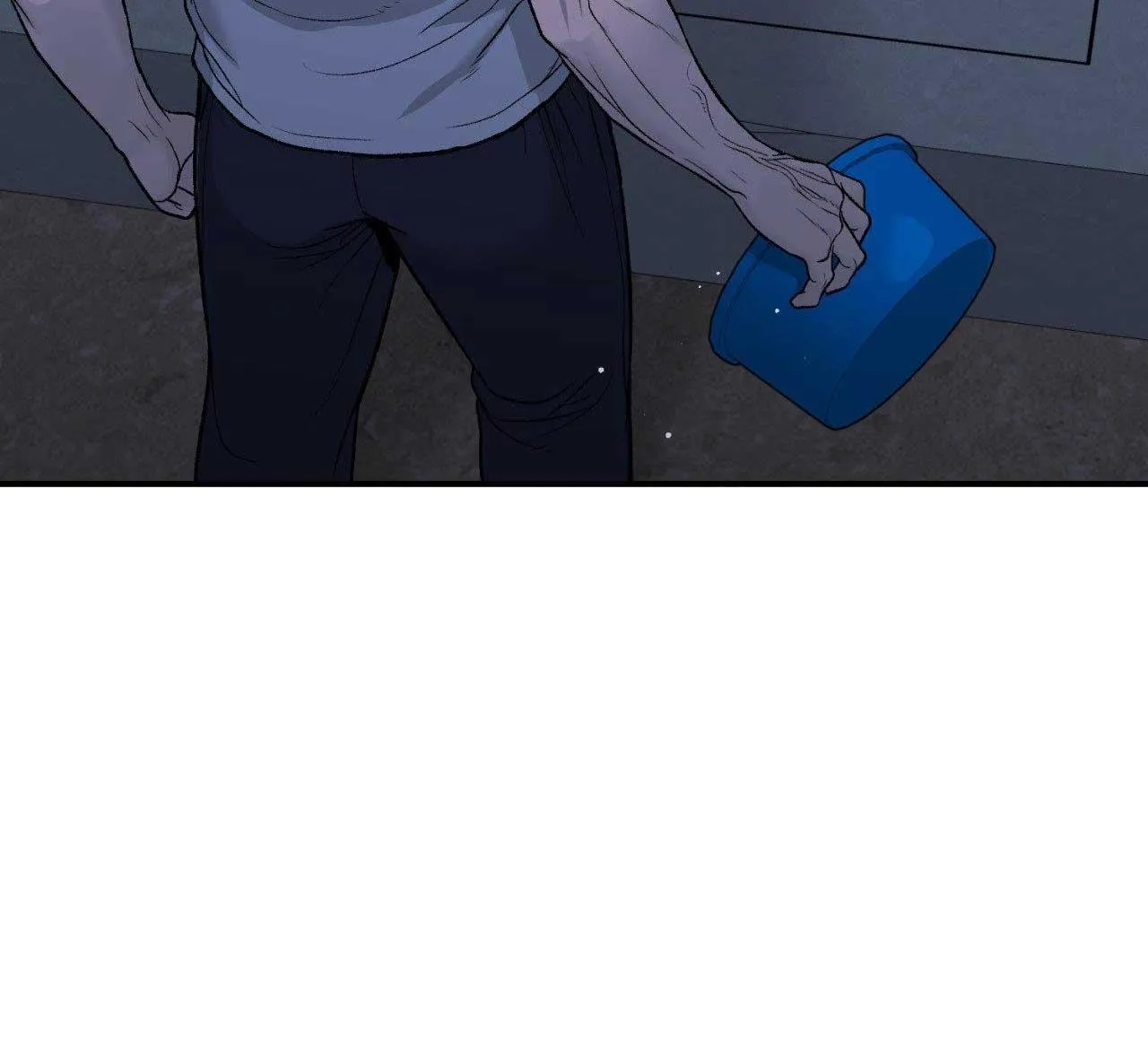 Jinx Chapter 69 Trang 36