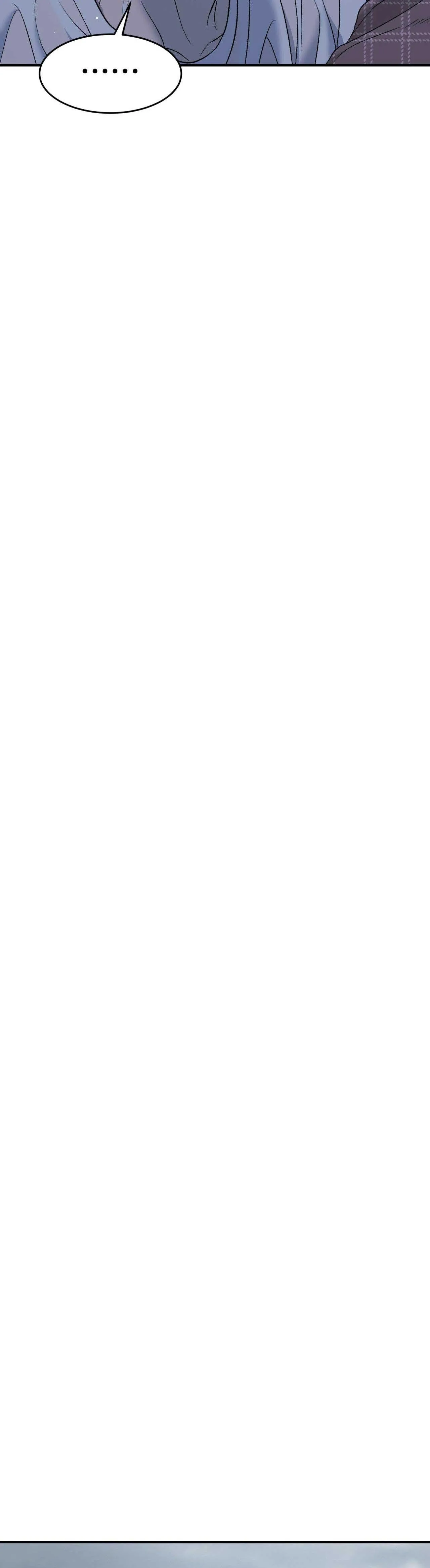 Jinx Chapter 69 Trang 40