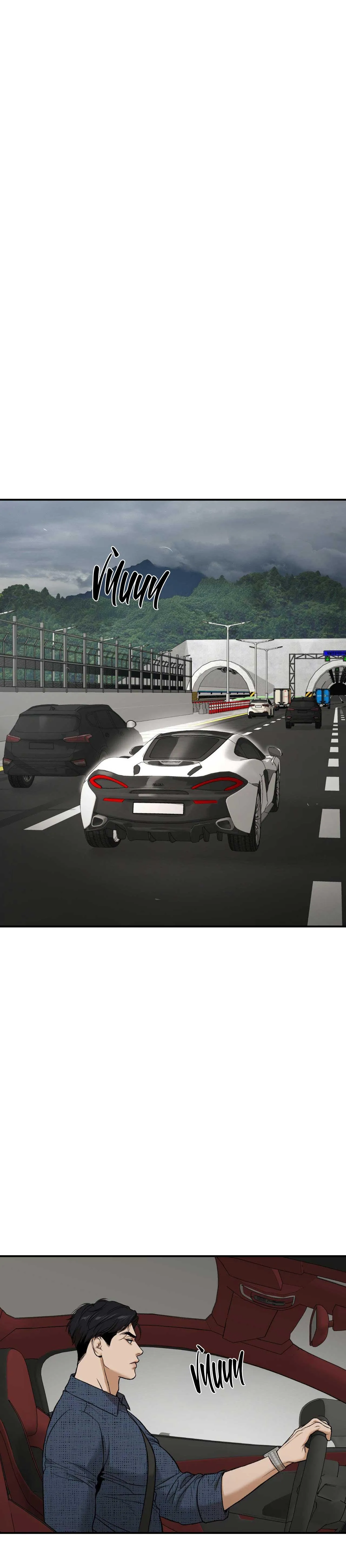 Jinx Chapter 69 Trang 51