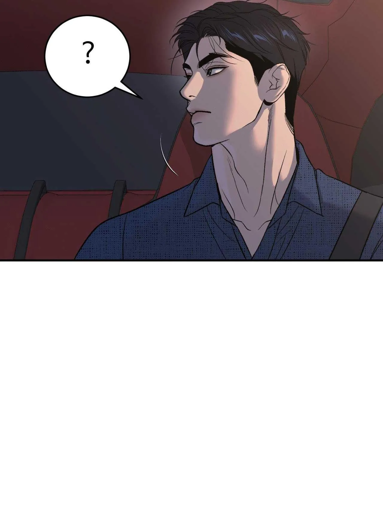 Jinx Chapter 69 Trang 59