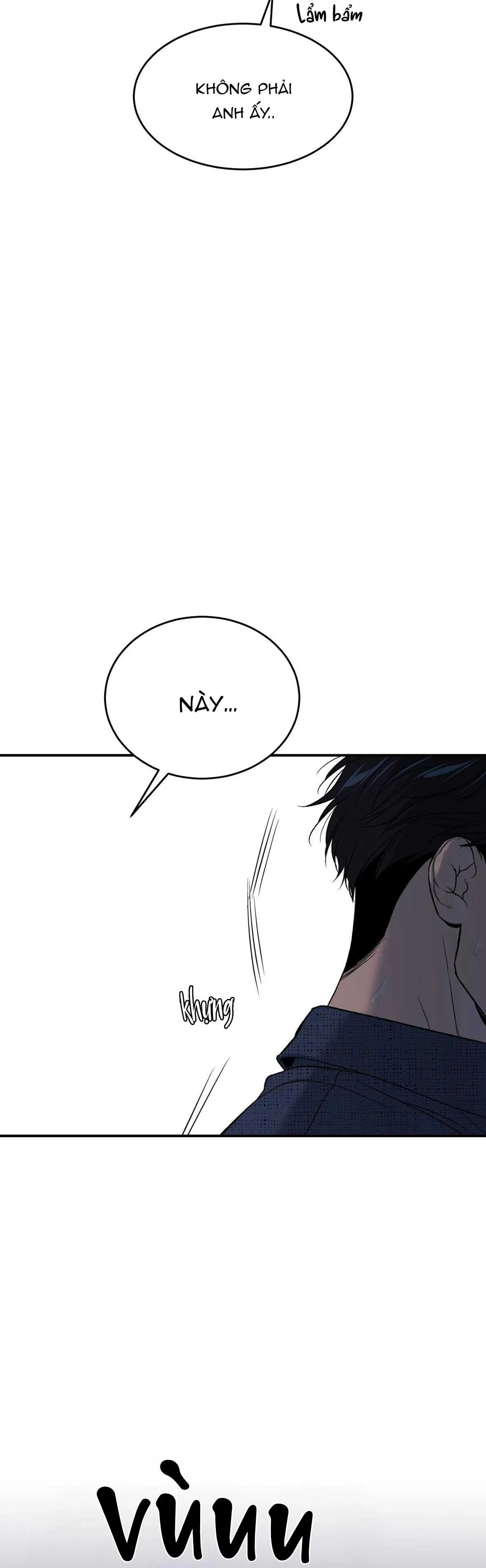 Jinx Chapter 69 Trang 81