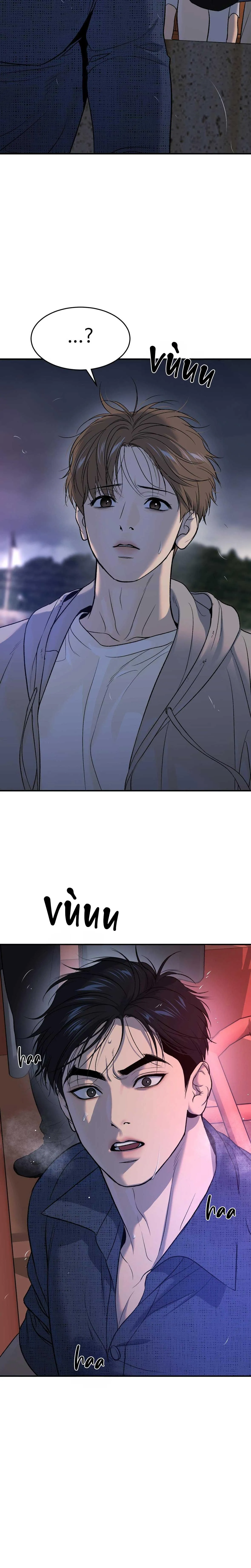 Jinx Chapter 69 Trang 83