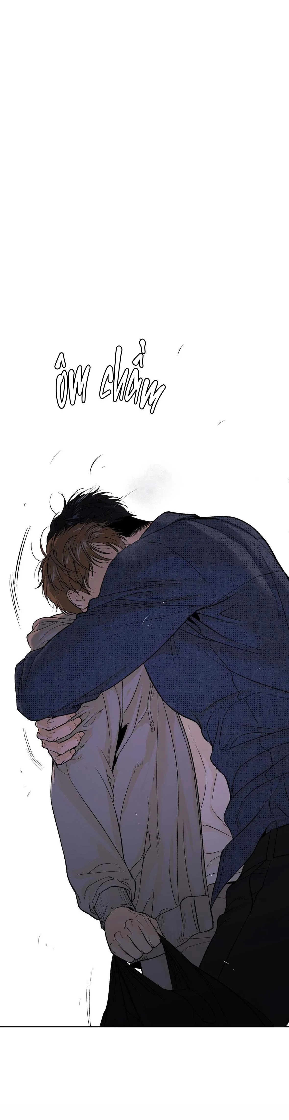 Jinx Chapter 69 Trang 85