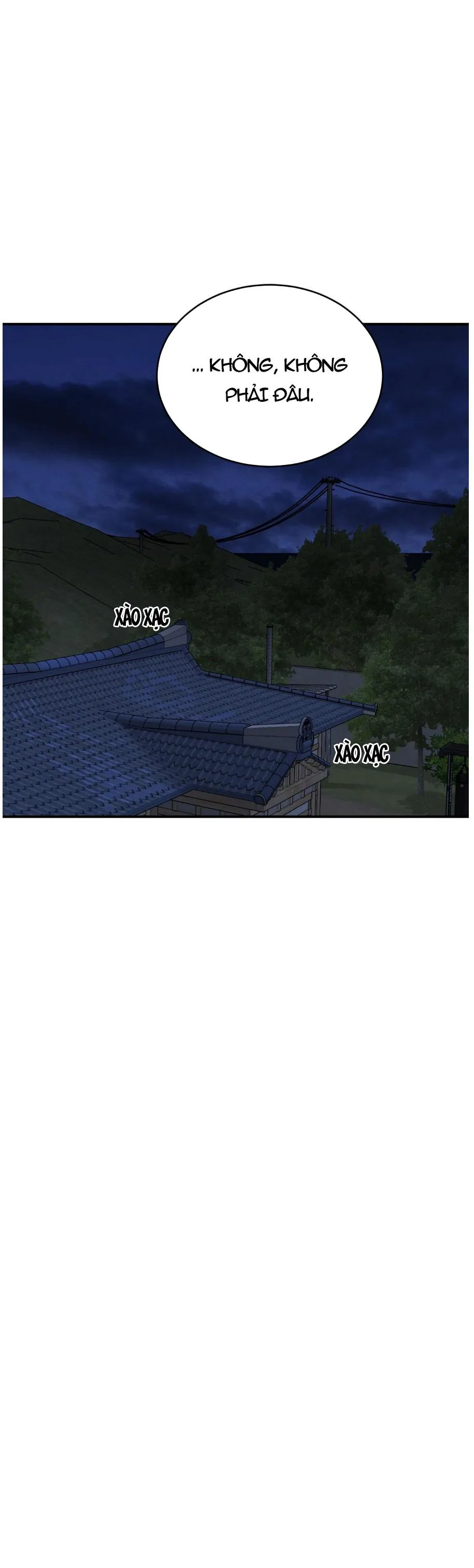 Jinx Chapter 70 Trang 24