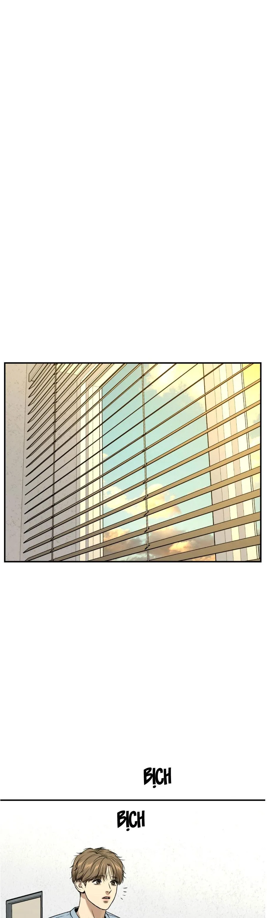 Jinx Chapter 70 Trang 41