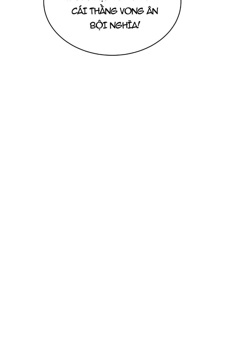 Jinx Chapter 70 Trang 50