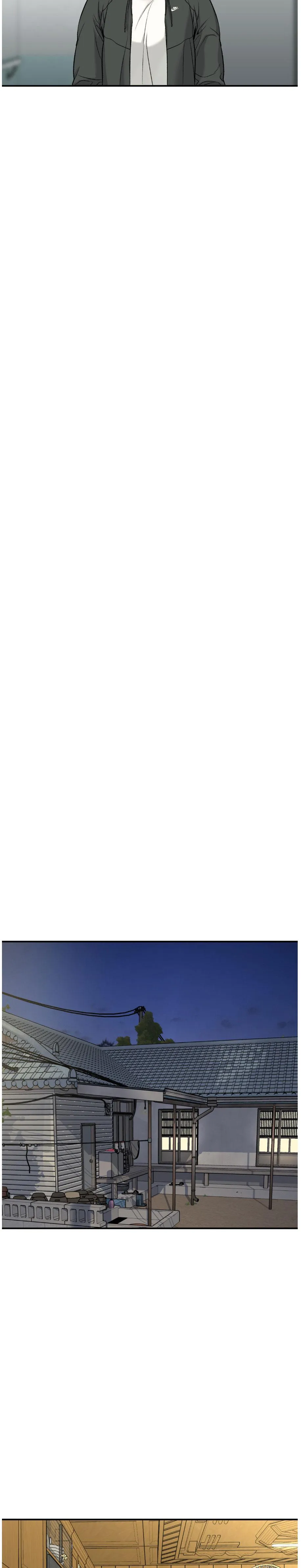 Jinx Chapter 71 Trang 6