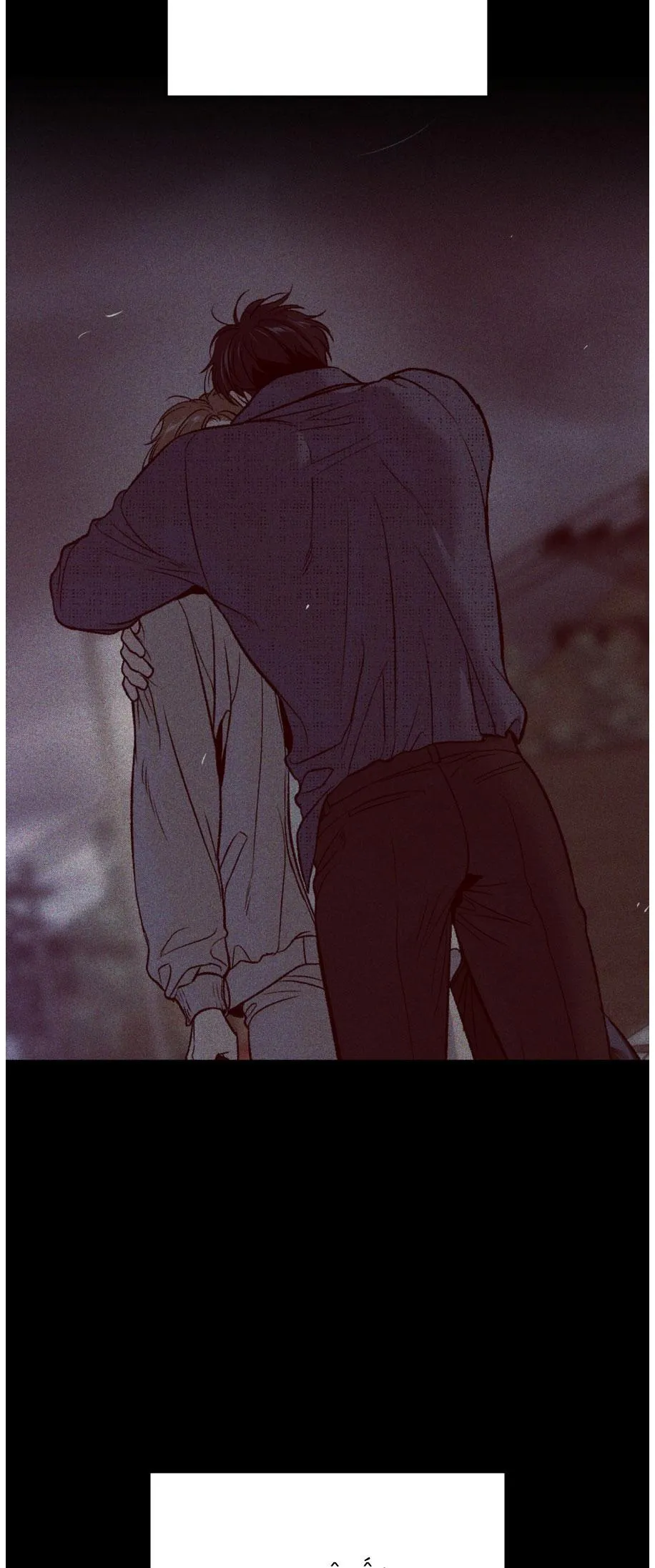 Jinx Chapter 71 Trang 14