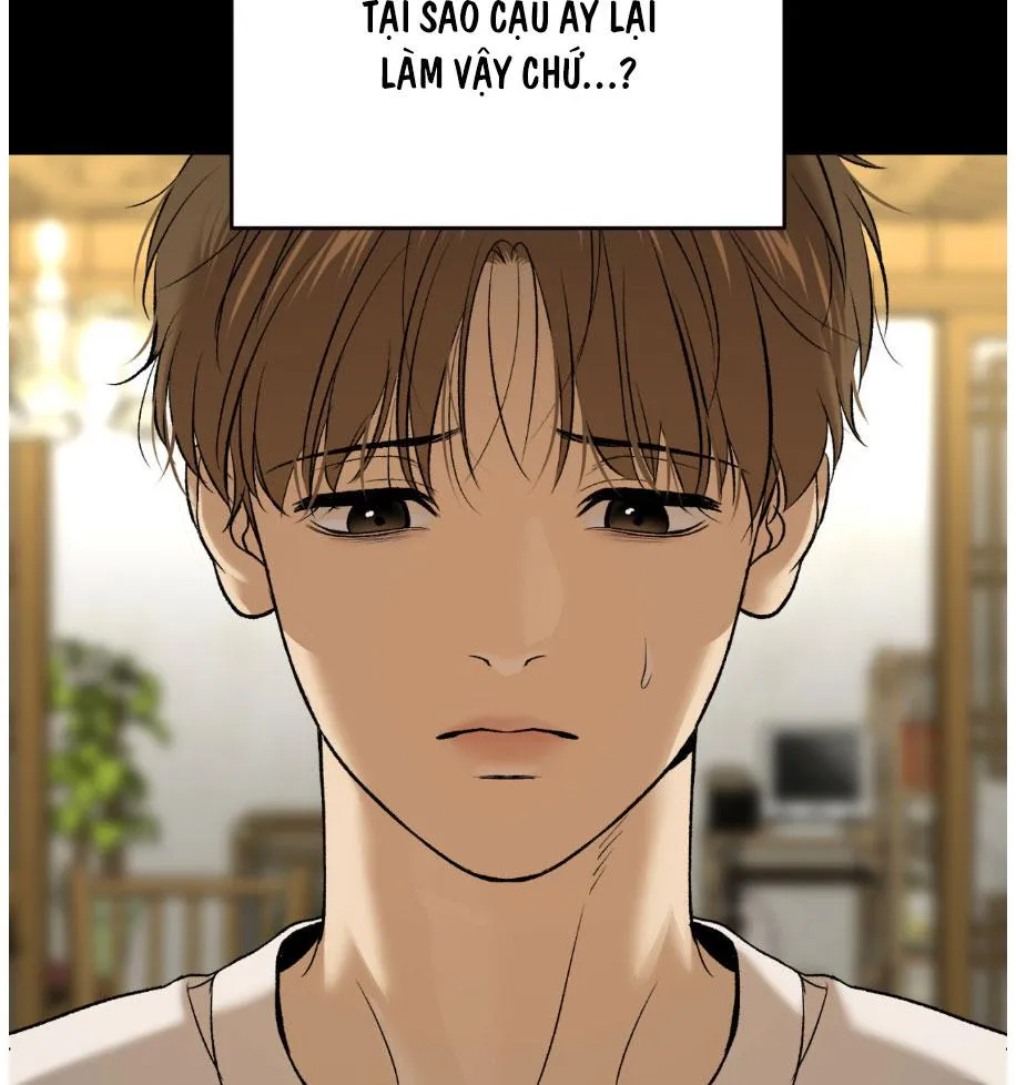 Jinx Chapter 71 Trang 15