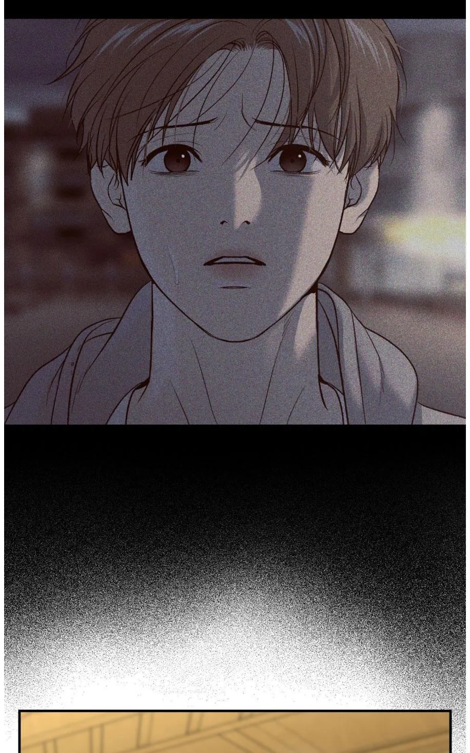 Jinx Chapter 71 Trang 18