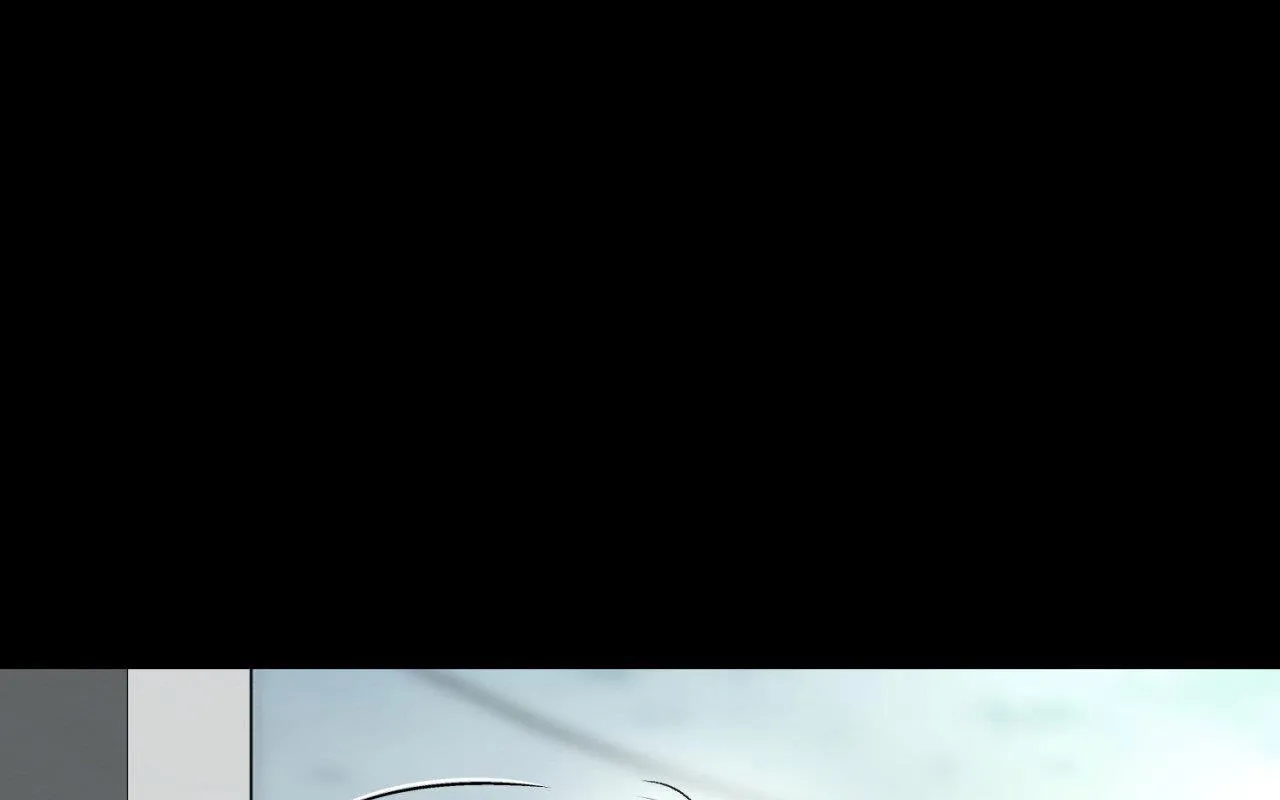 Jinx Chapter 72 Trang 22