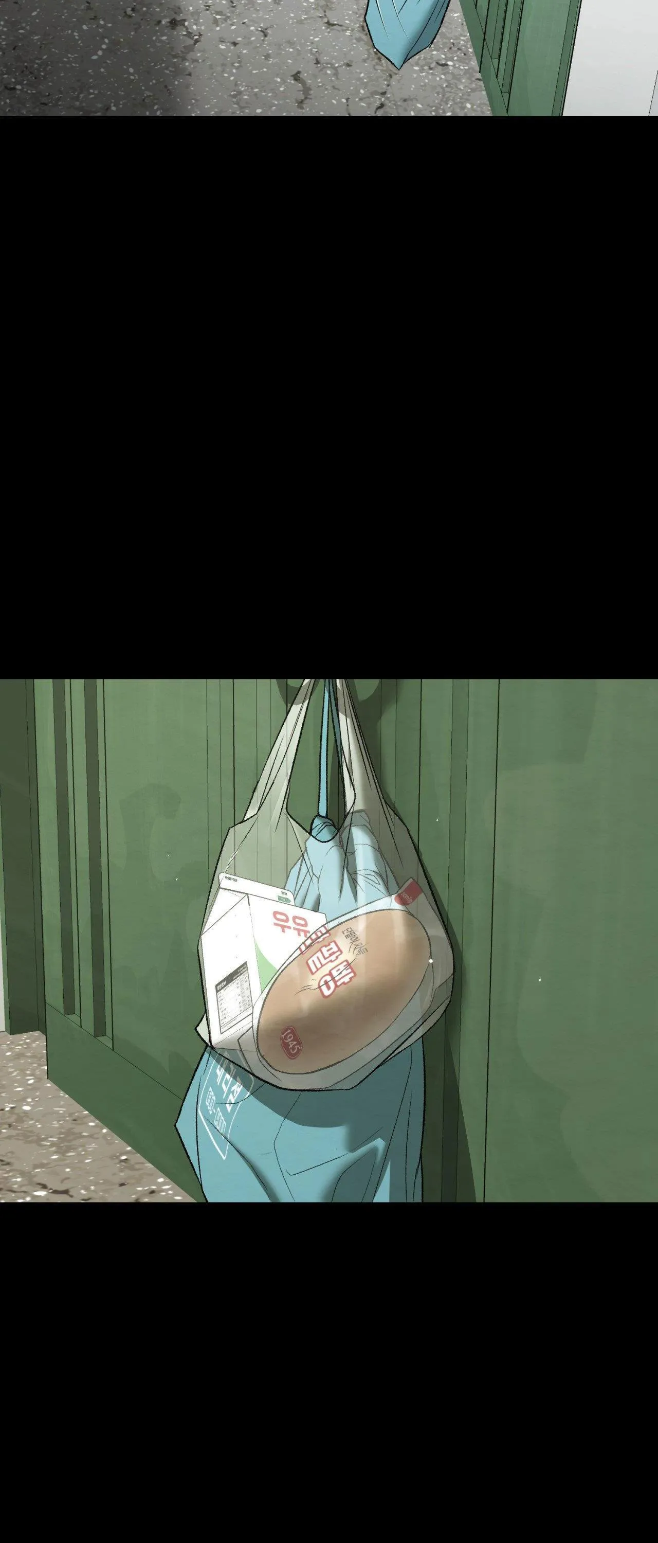 Jinx Chapter 72 Trang 29