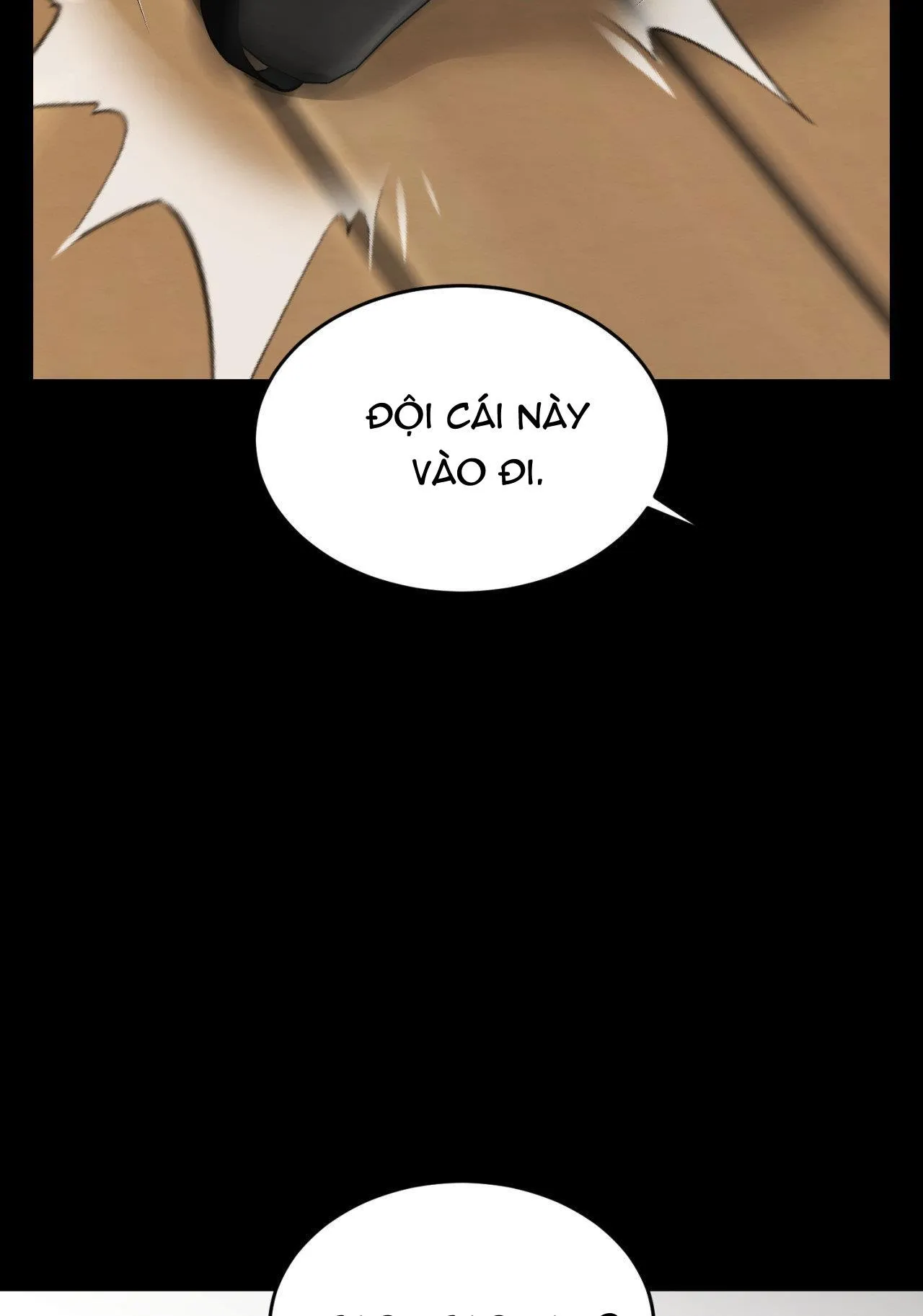 Jinx Chapter 72 Trang 53